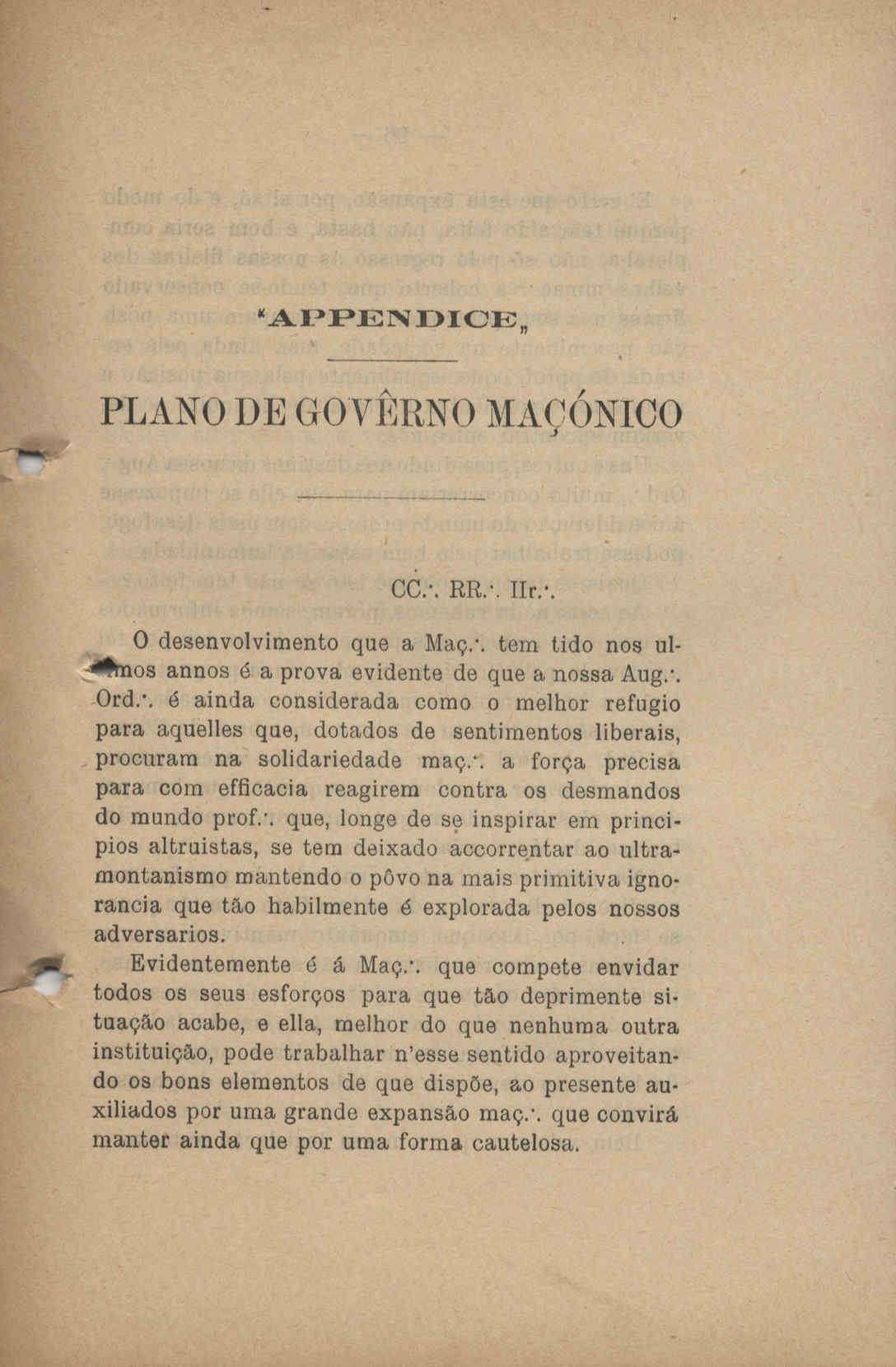 04502.002.014- pag.98