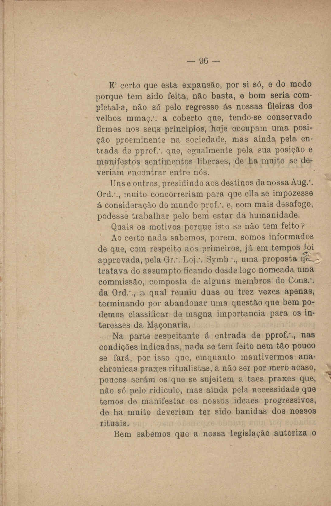 04502.002.014- pag.99