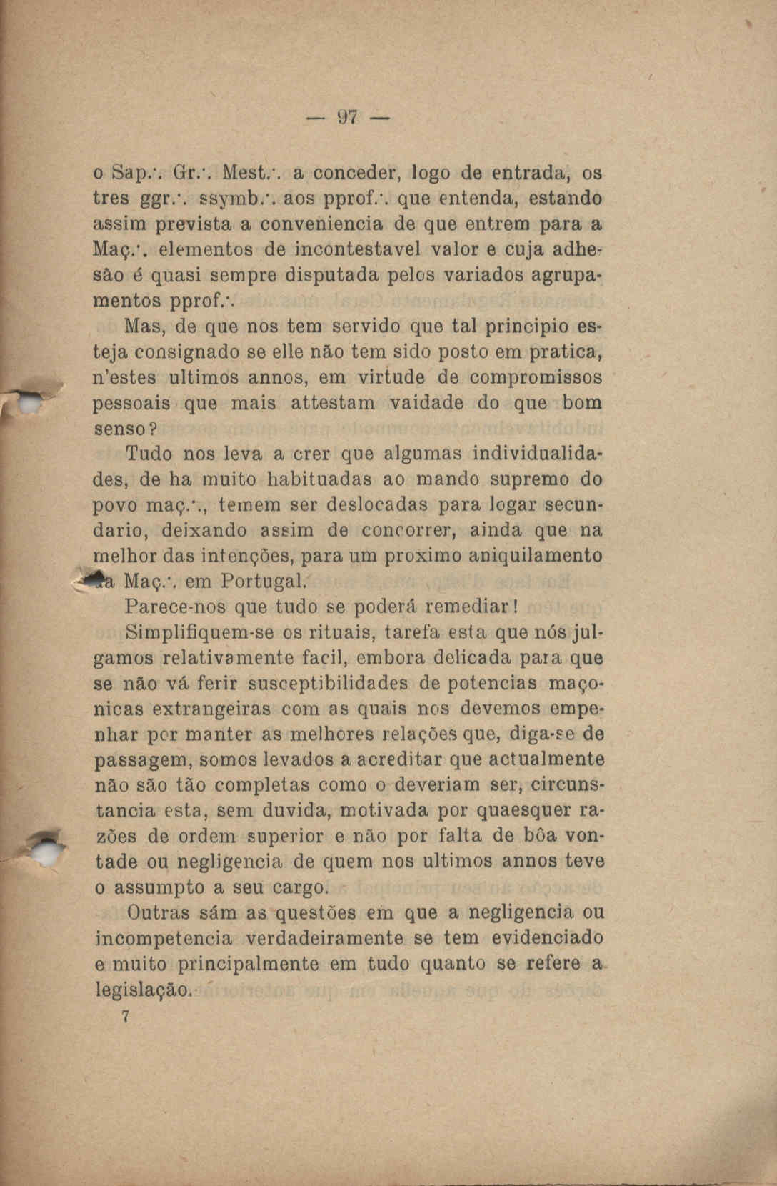 04502.002.014- pag.100