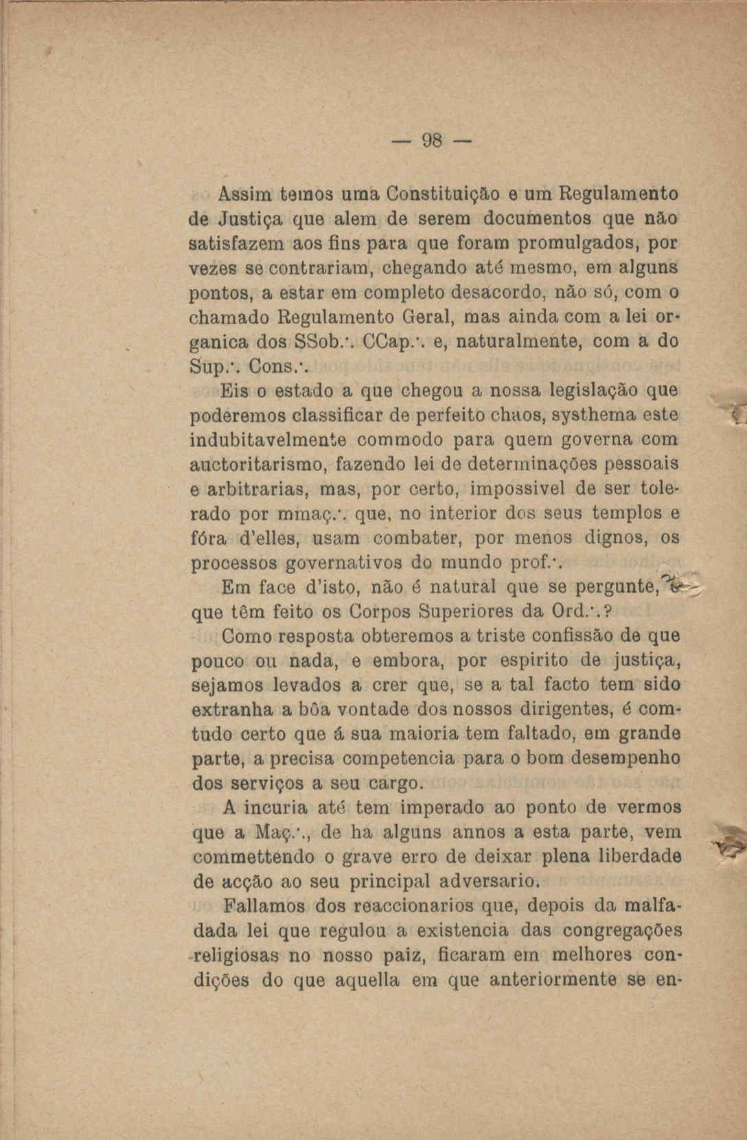 04502.002.014- pag.101