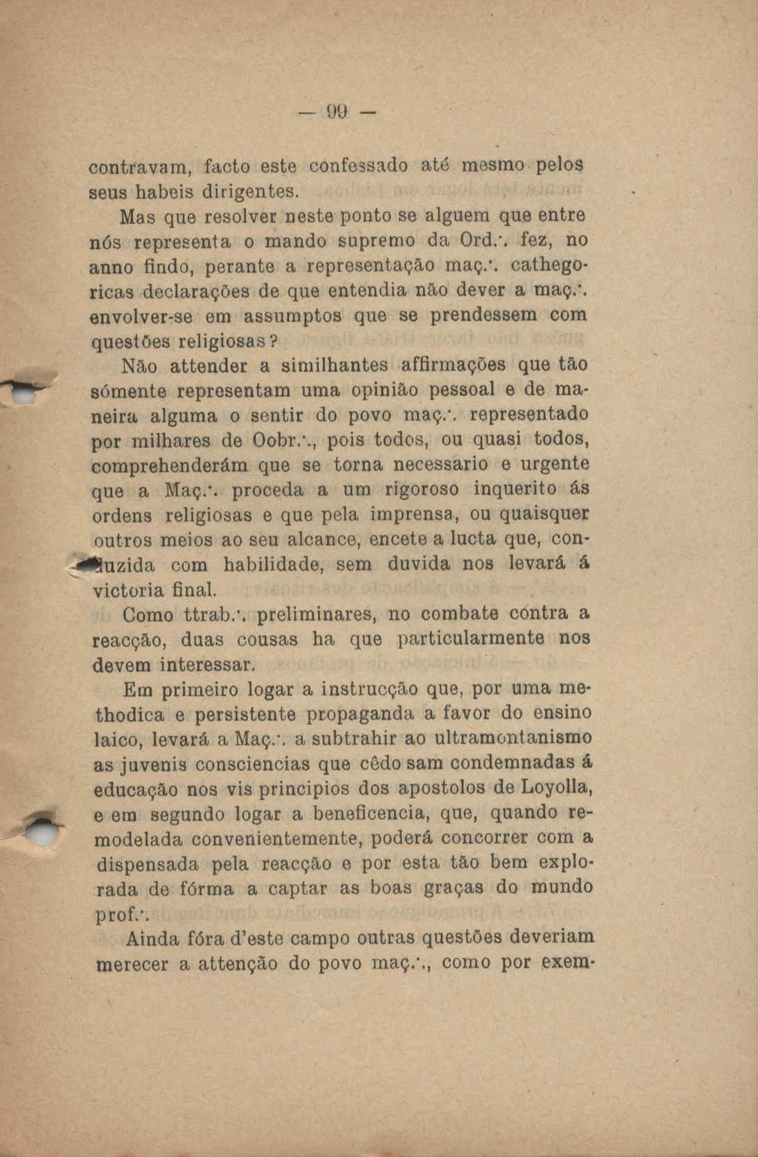 04502.002.014- pag.102