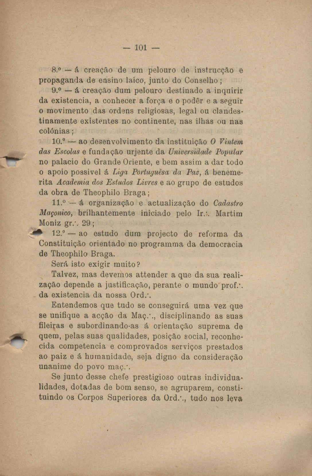 04502.002.014- pag.104