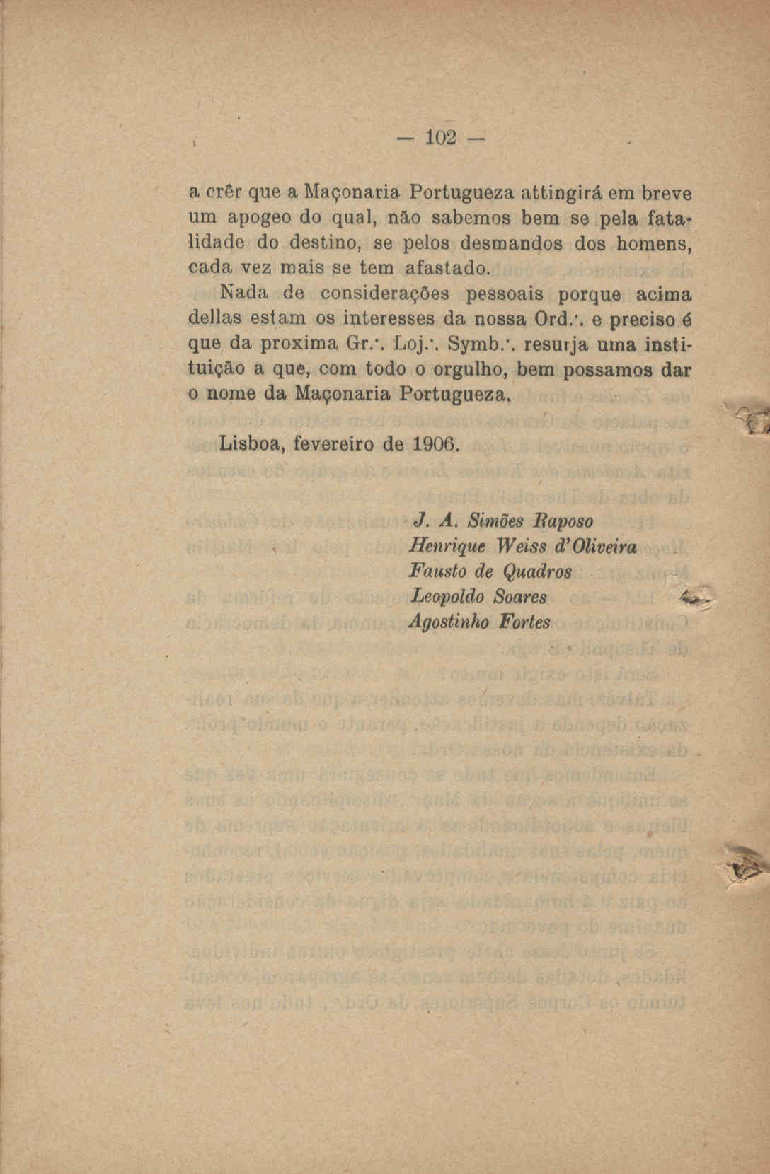 04502.002.014- pag.105