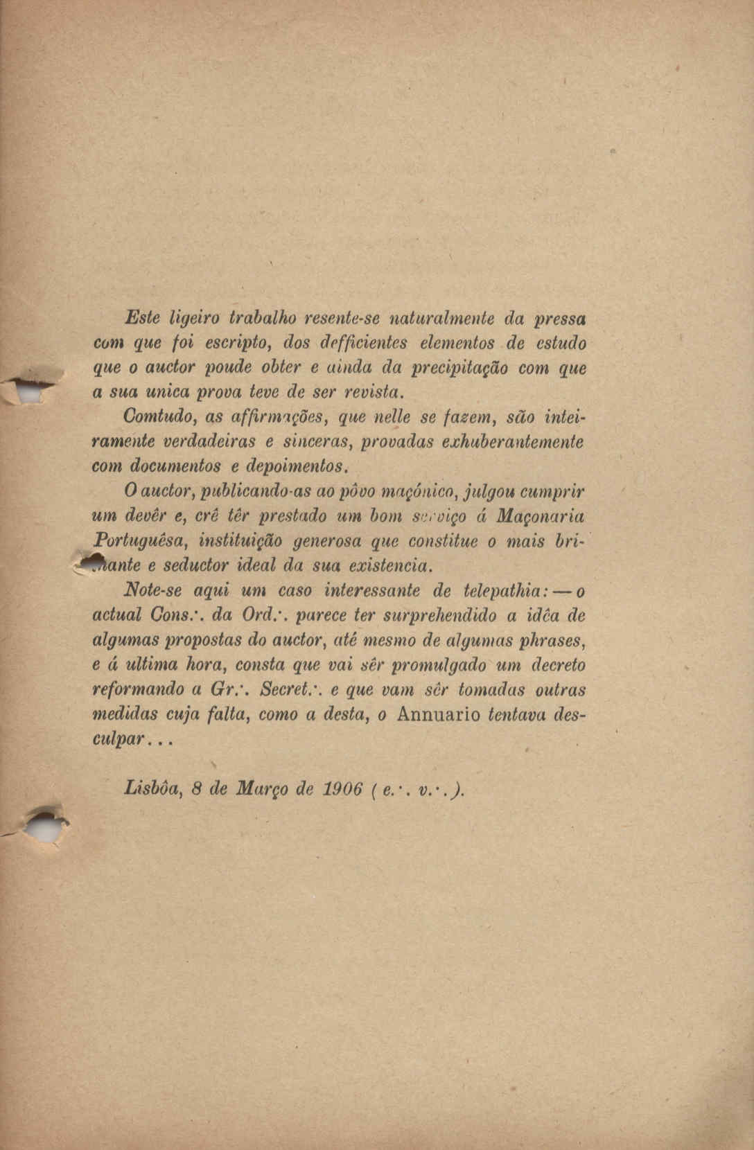 04502.002.014- pag.106