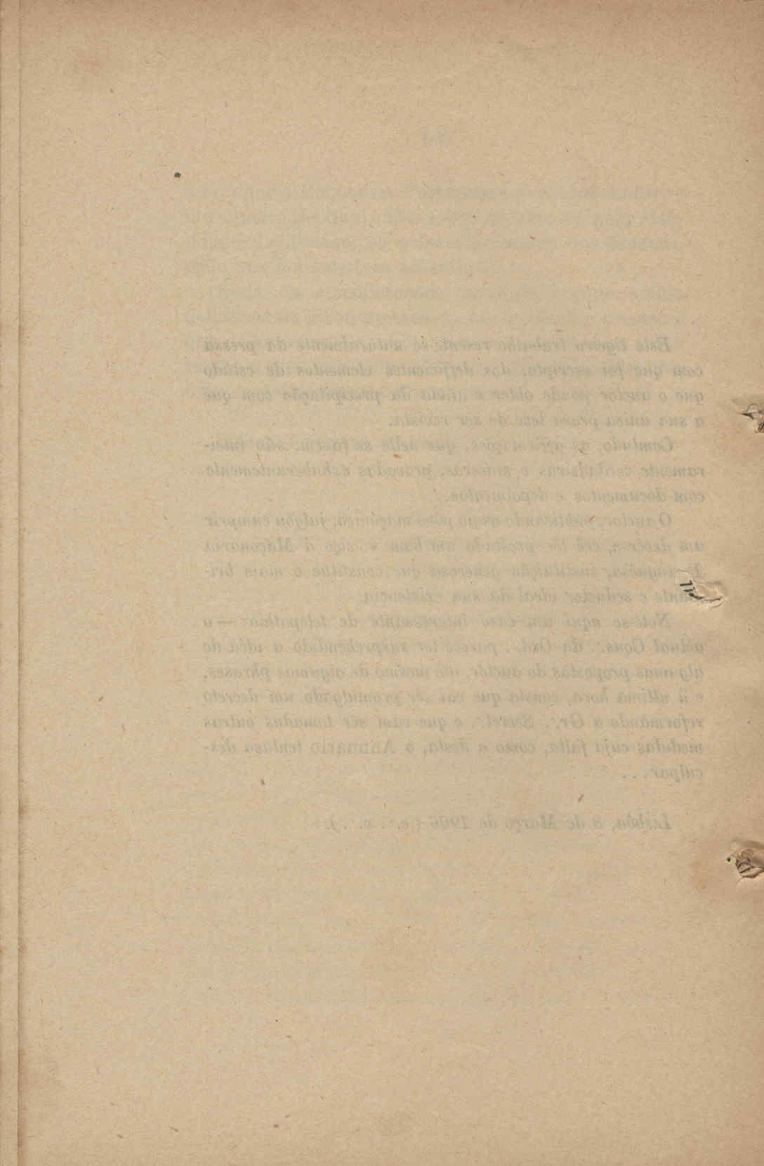 04502.002.014- pag.107