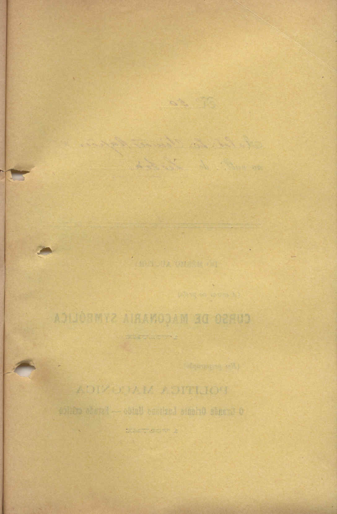 04502.002.014- pag.108