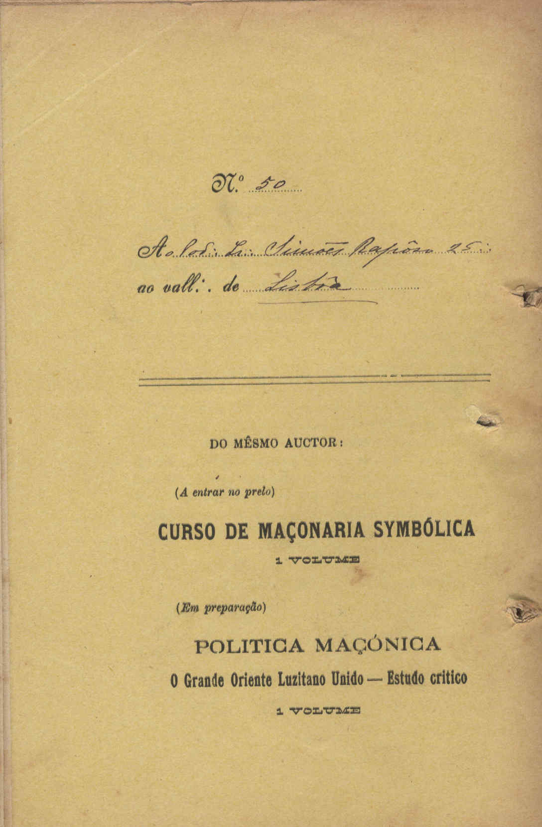 04502.002.014- pag.109