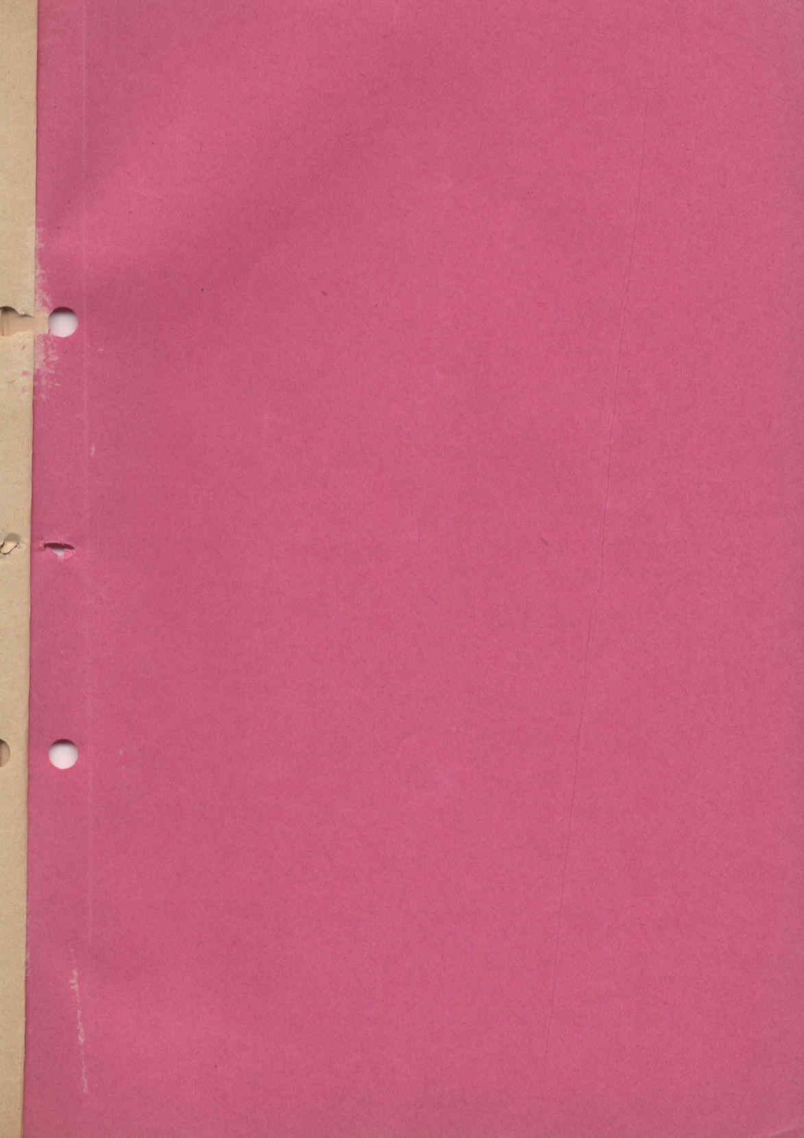 04502.002.028- pag.23