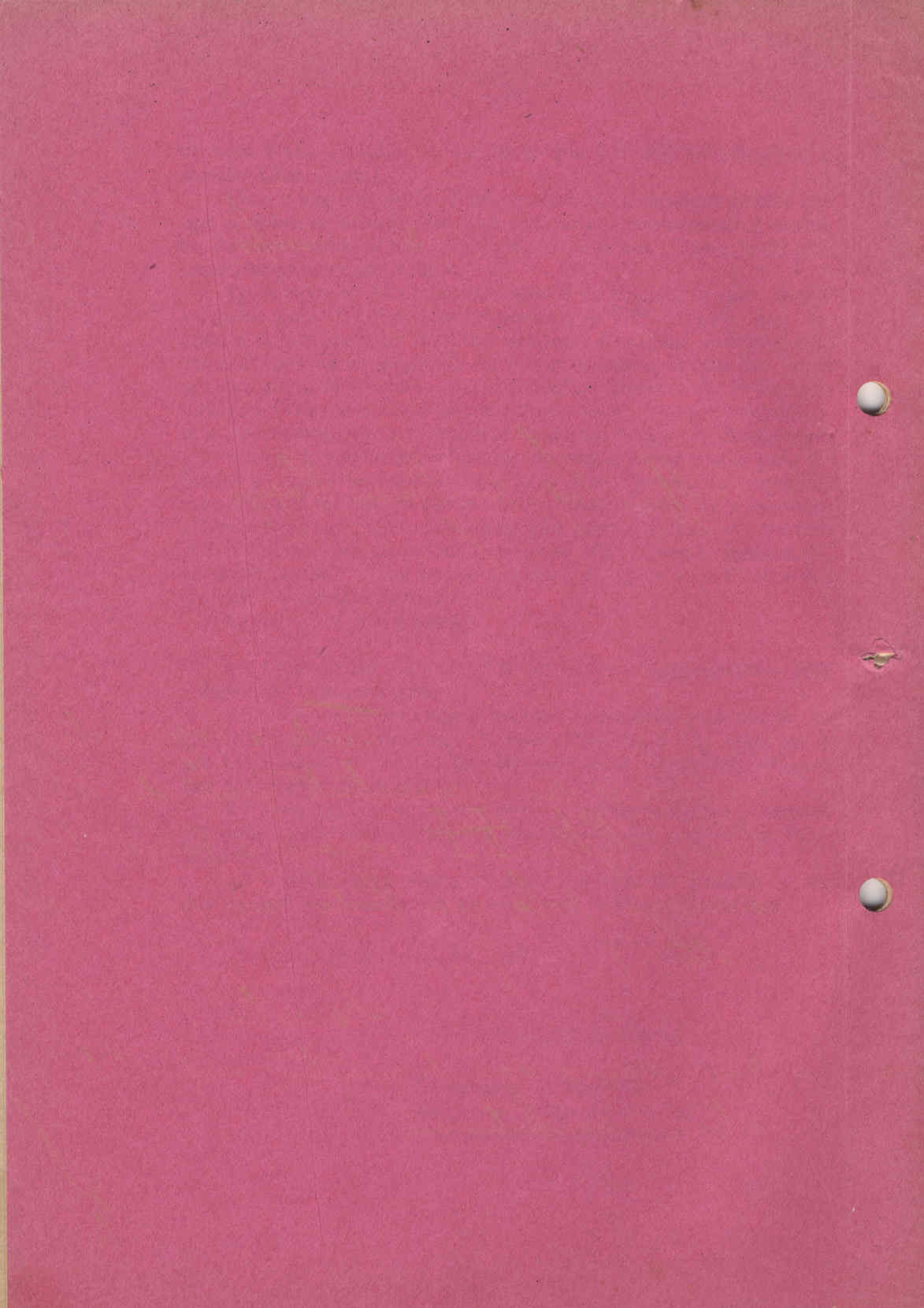 04502.002.028- pag.24