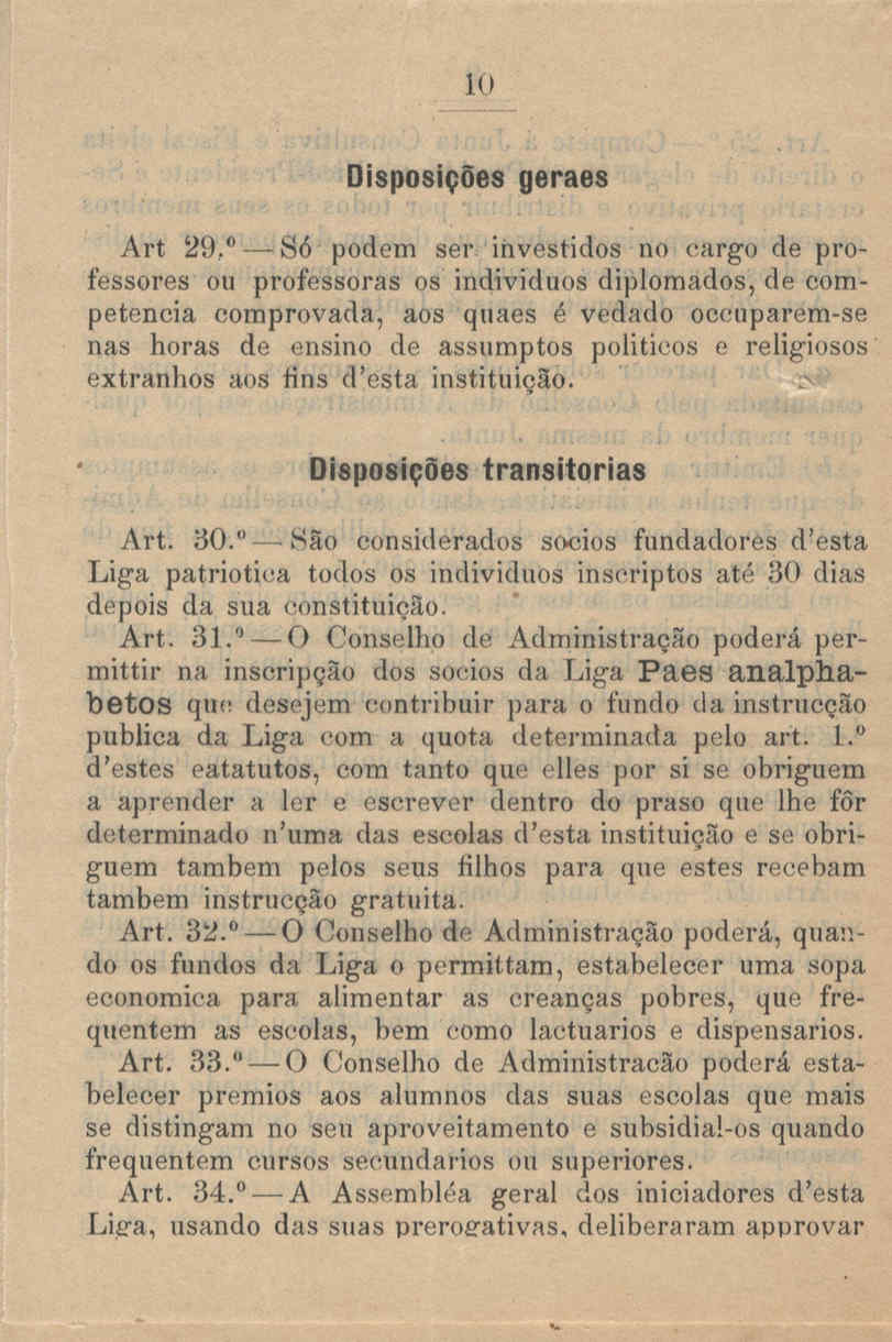 04502.002.043- pag.10