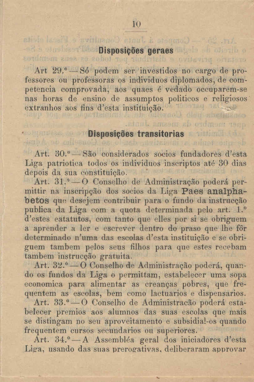 04502.002.043- pag.11