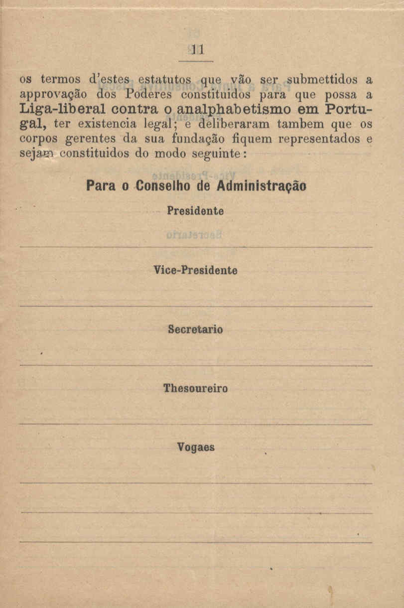 04502.002.043- pag.12