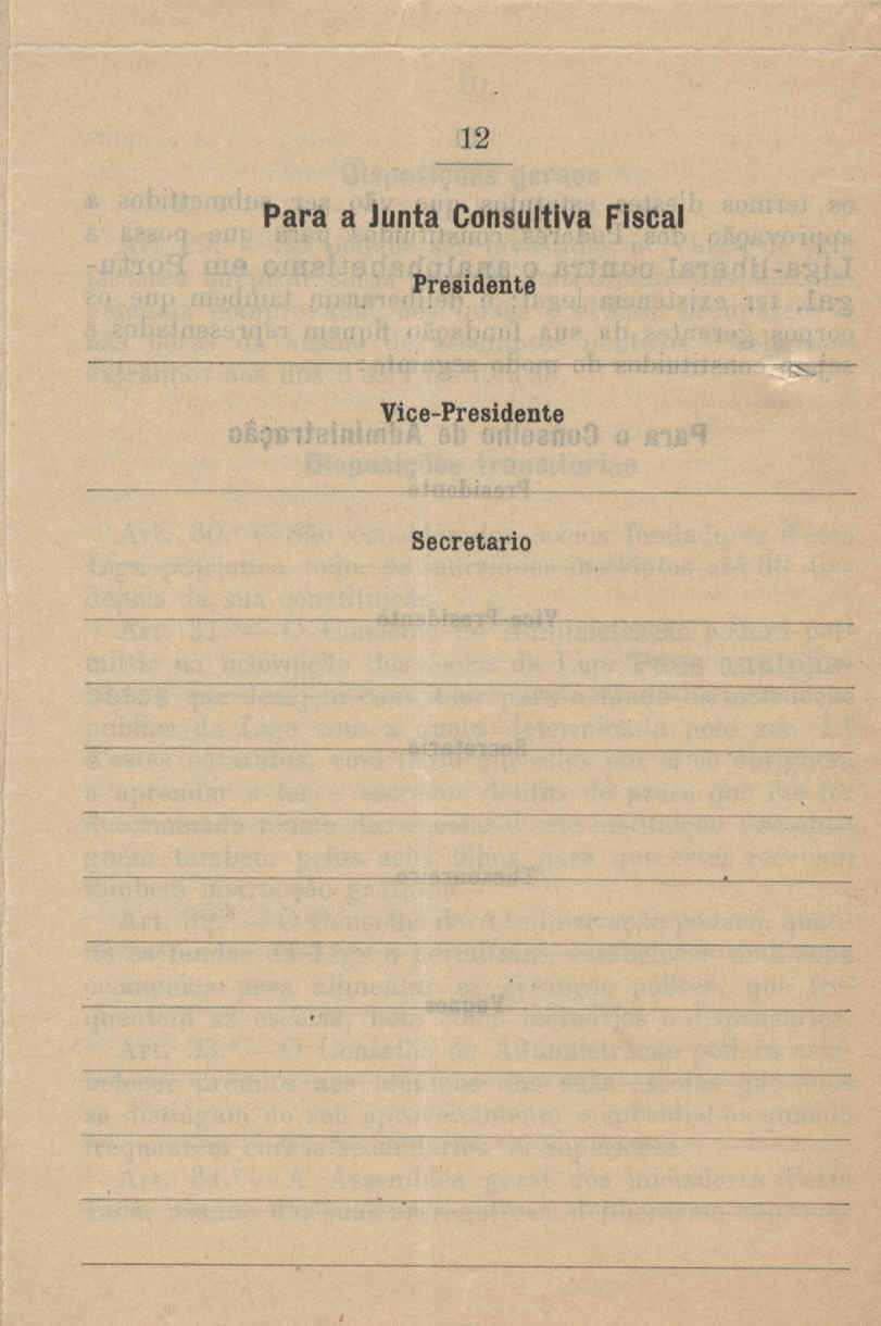 04502.002.043- pag.13