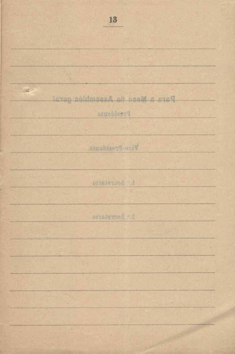 04502.002.043- pag.14