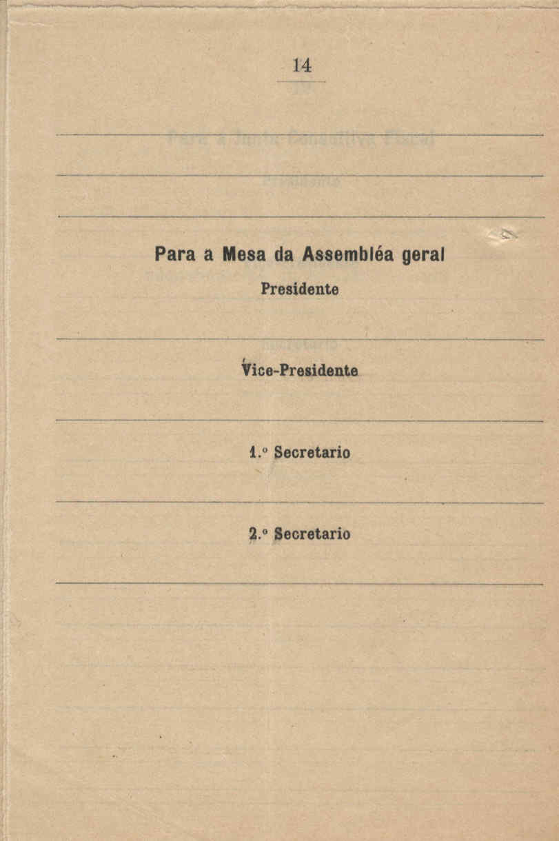 04502.002.043- pag.15