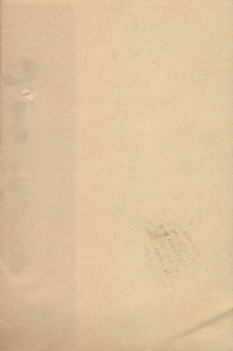 04502.002.043- pag.16