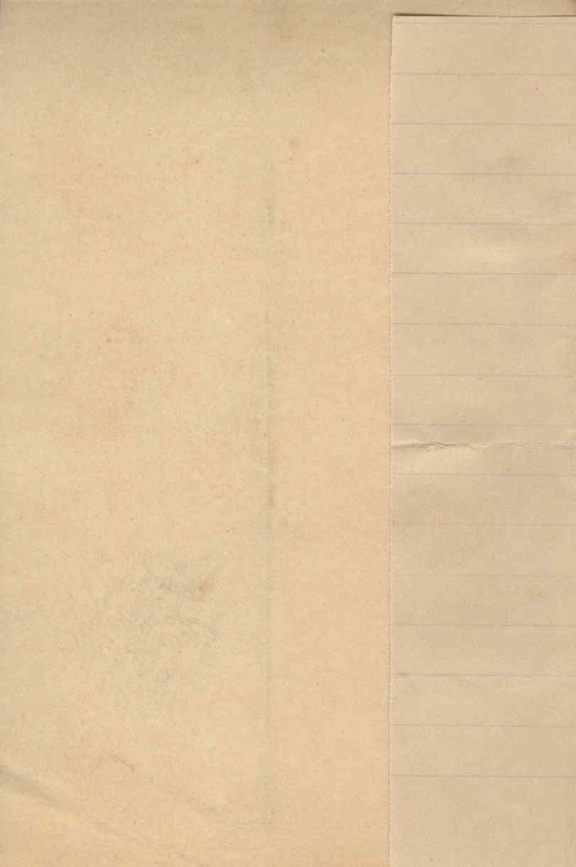 04502.002.043- pag.17