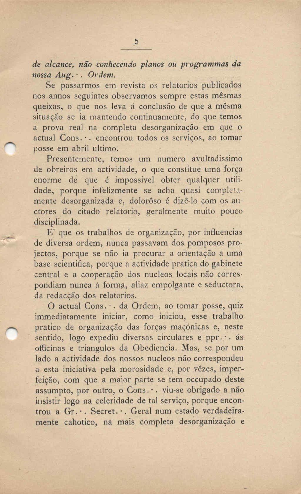 04502.002.071- pag.7