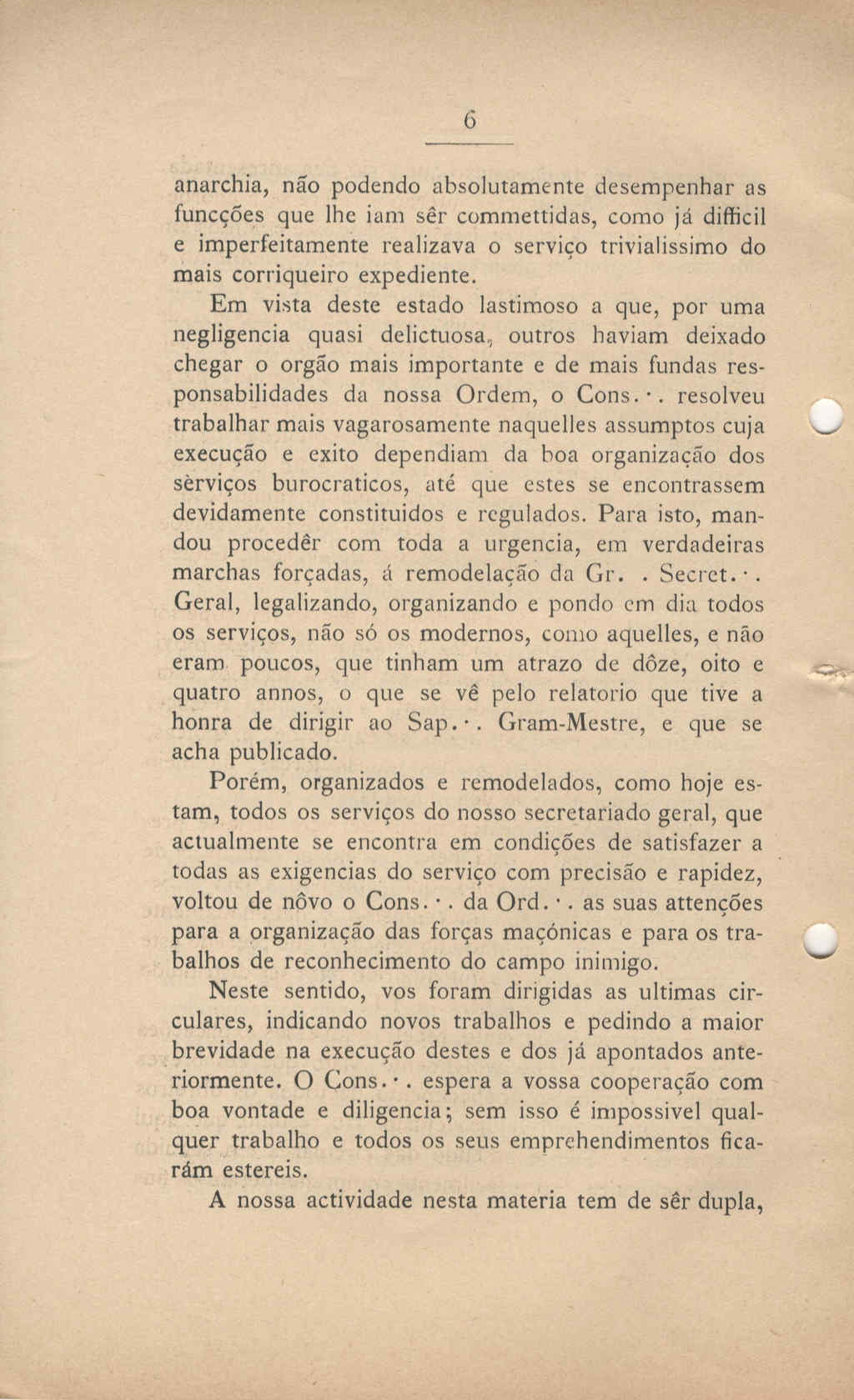 04502.002.071- pag.8