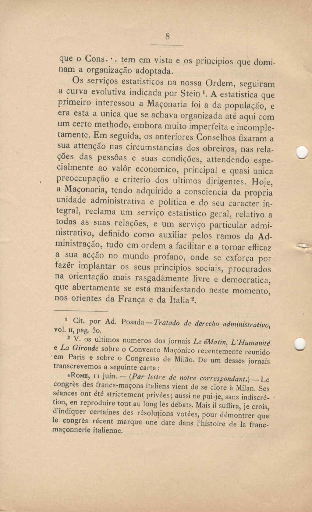 04502.002.071- pag.10
