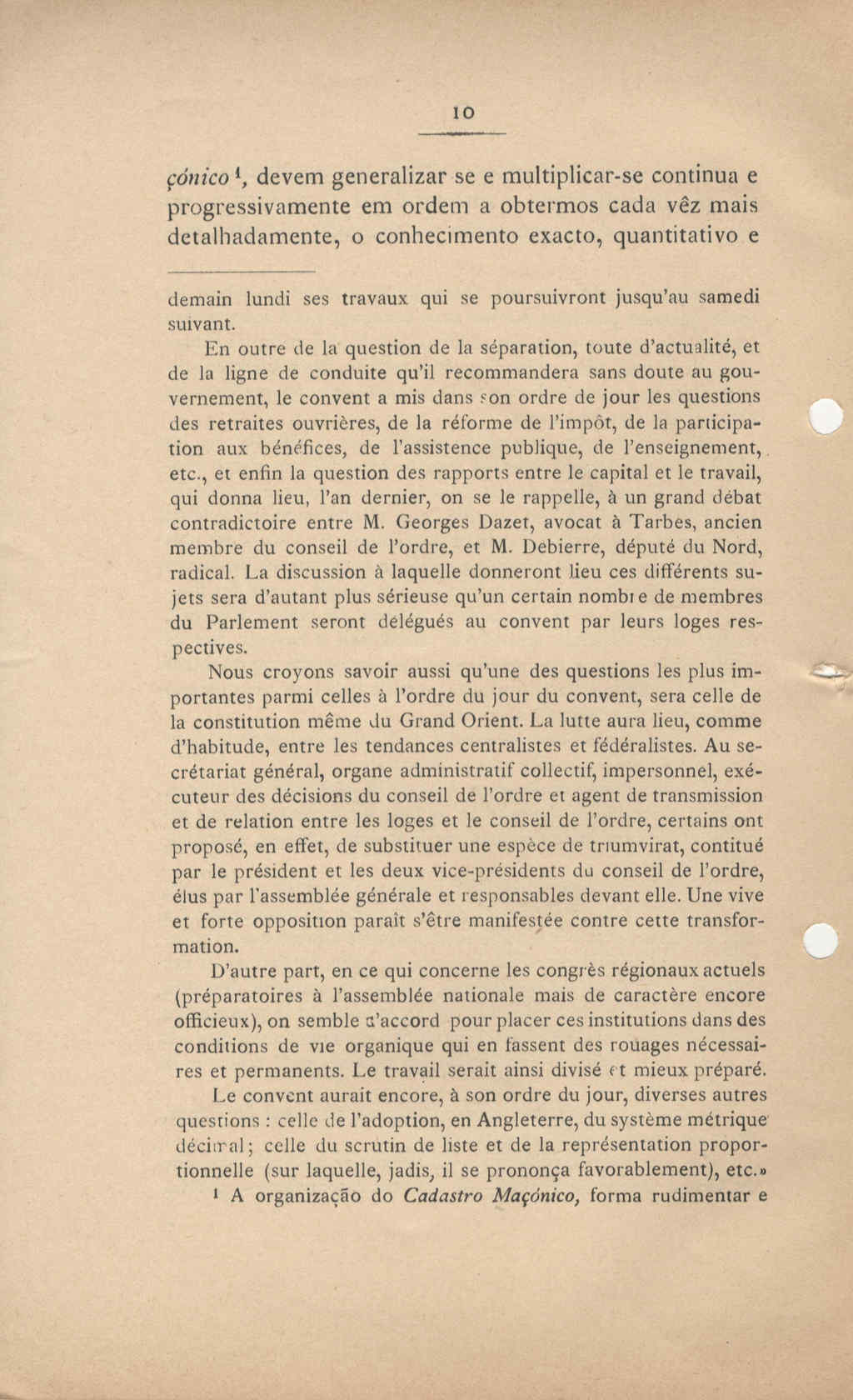 04502.002.071- pag.12