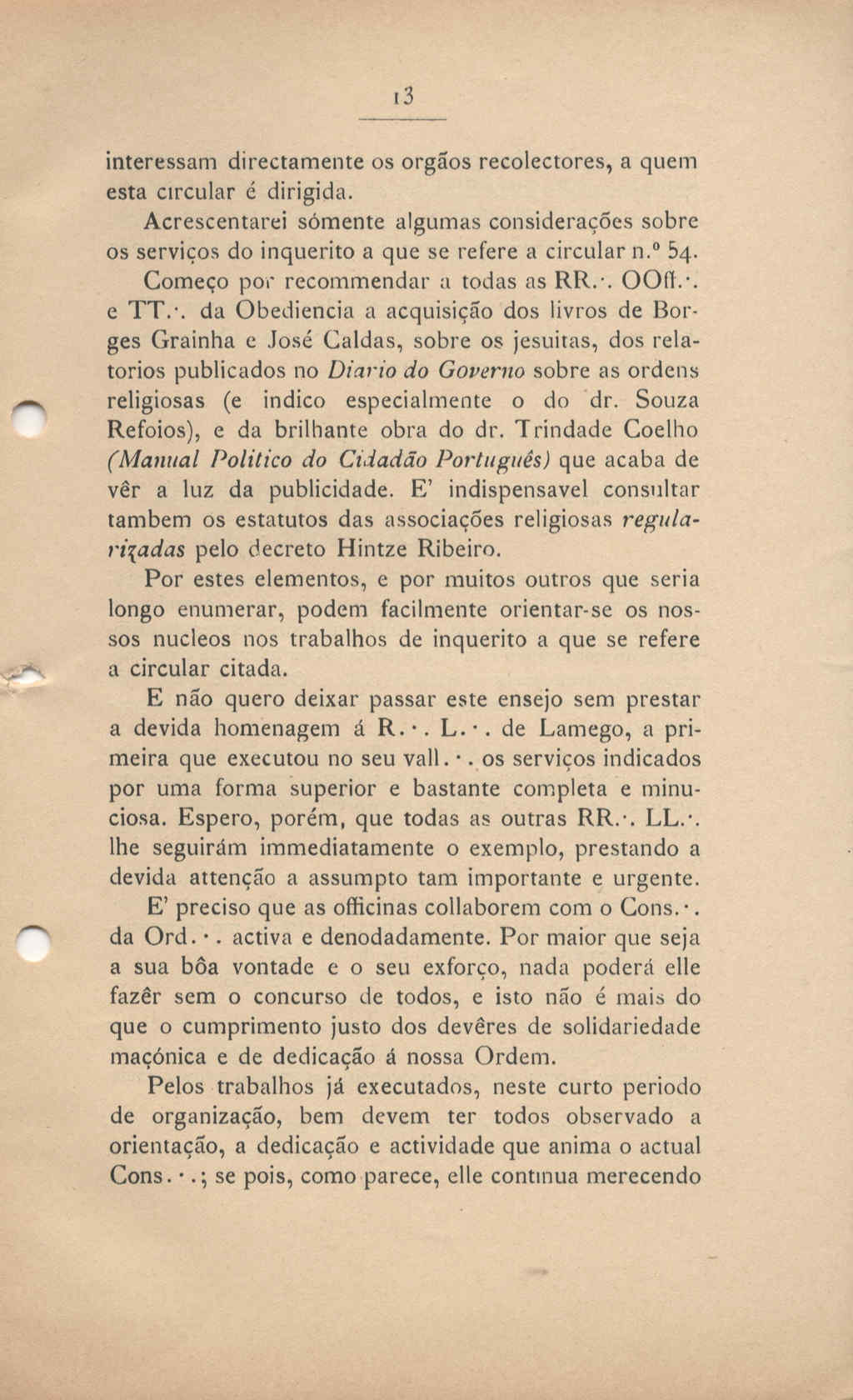 04502.002.071- pag.15