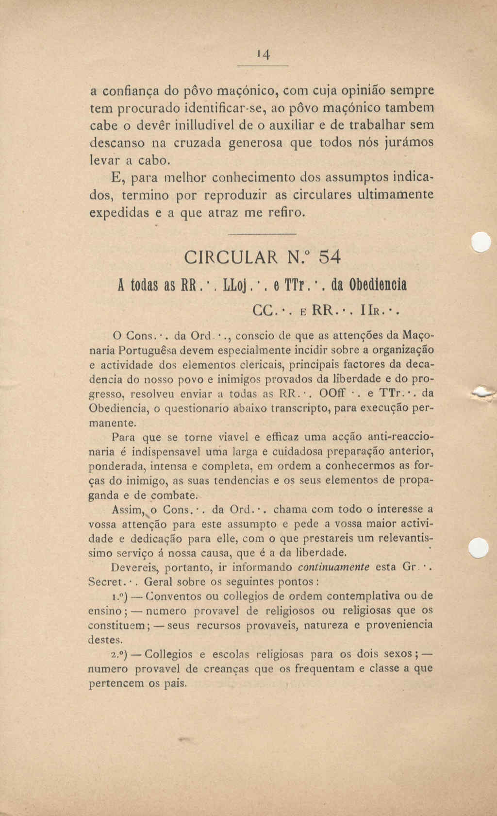 04502.002.071- pag.16