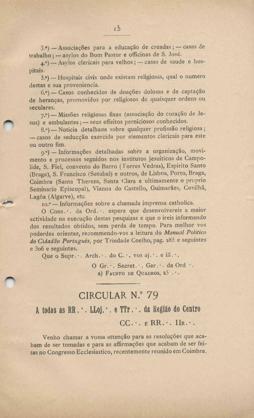 04502.002.071- pag.17