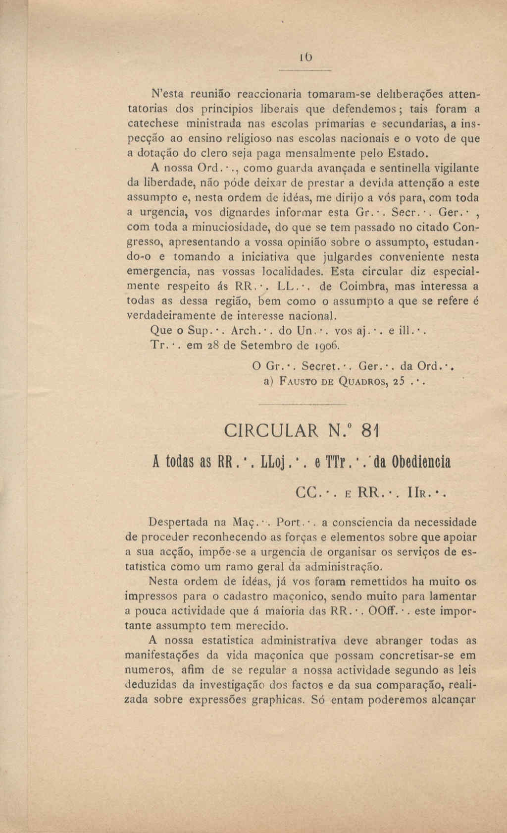 04502.002.071- pag.18