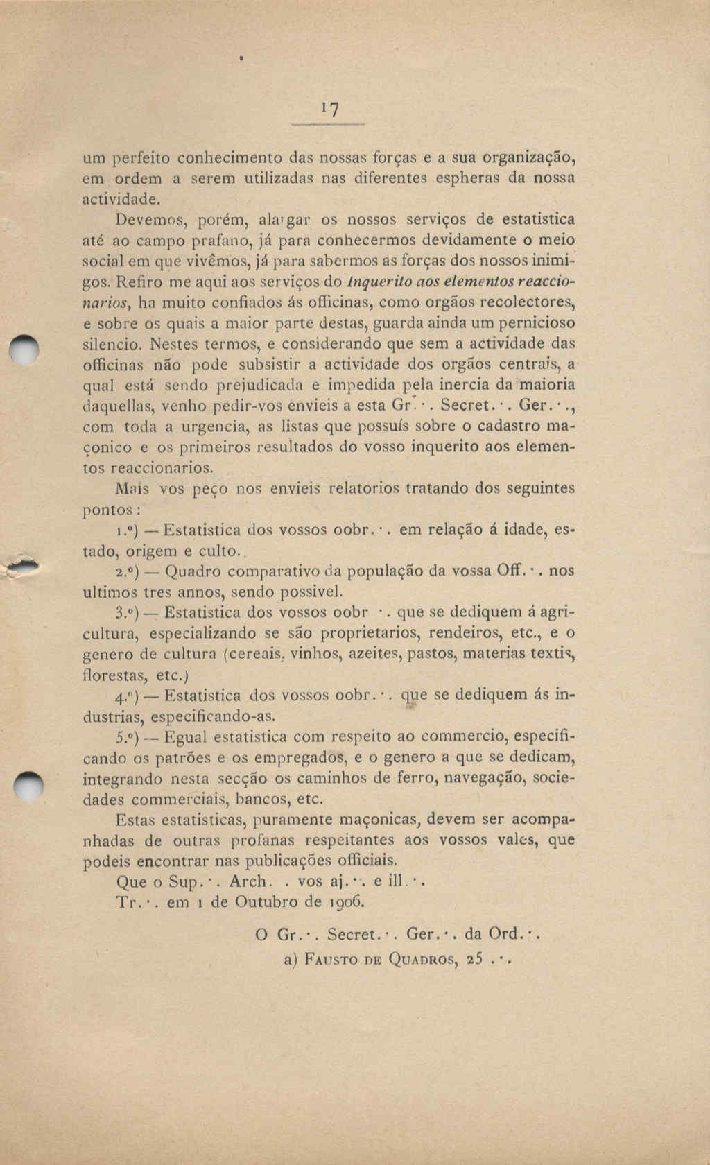 04502.002.071- pag.19