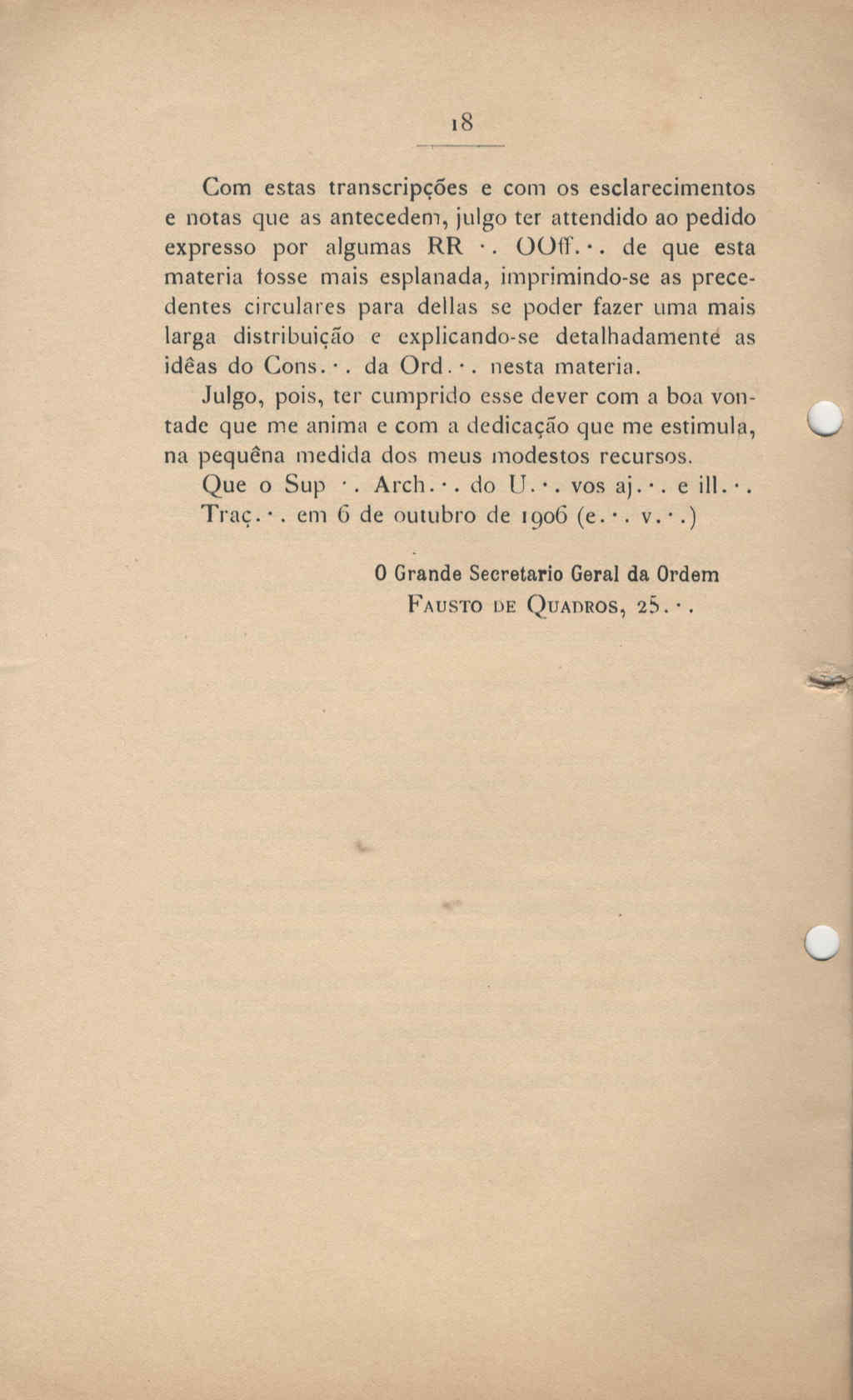 04502.002.071- pag.20