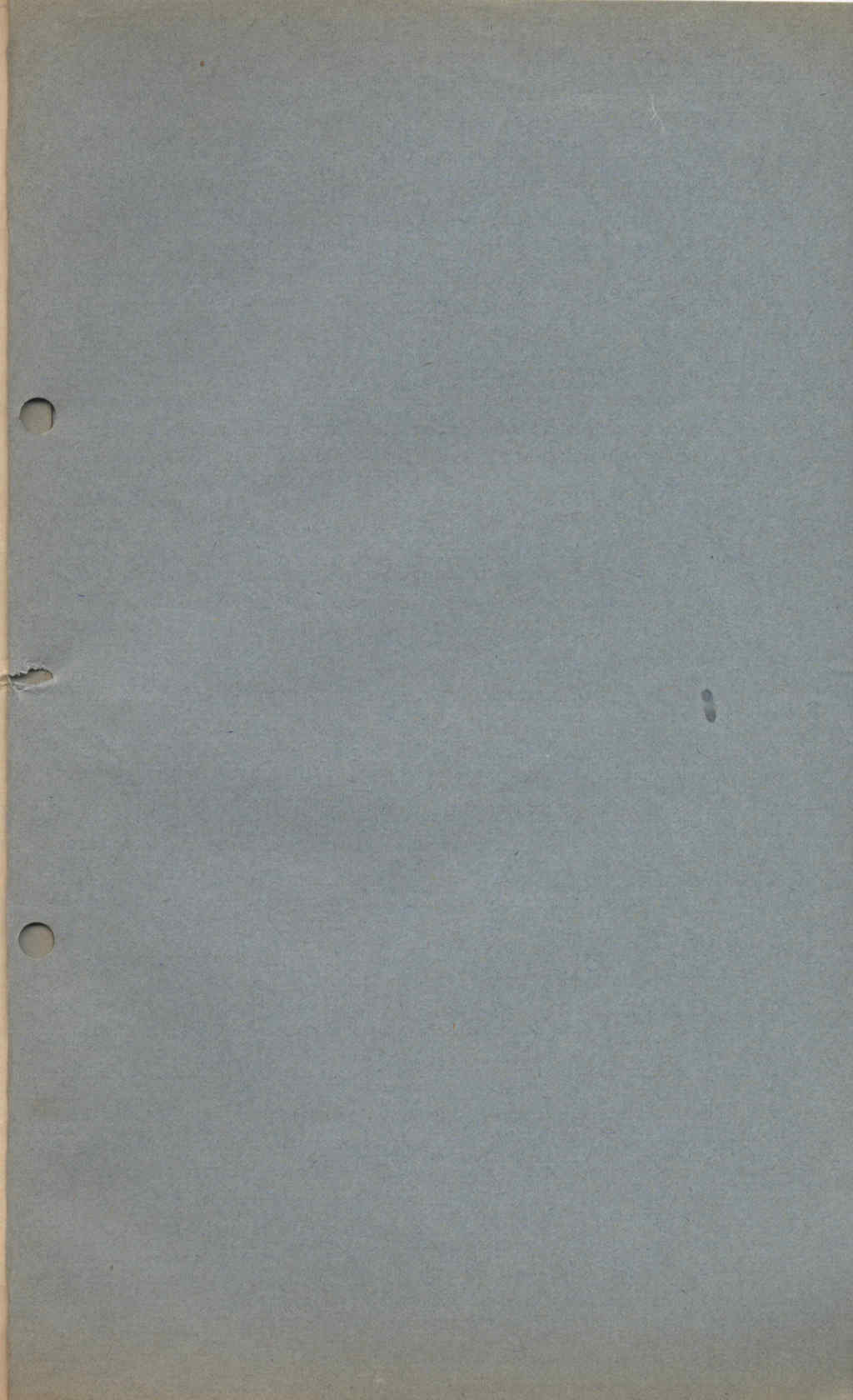 04502.002.071- pag.21