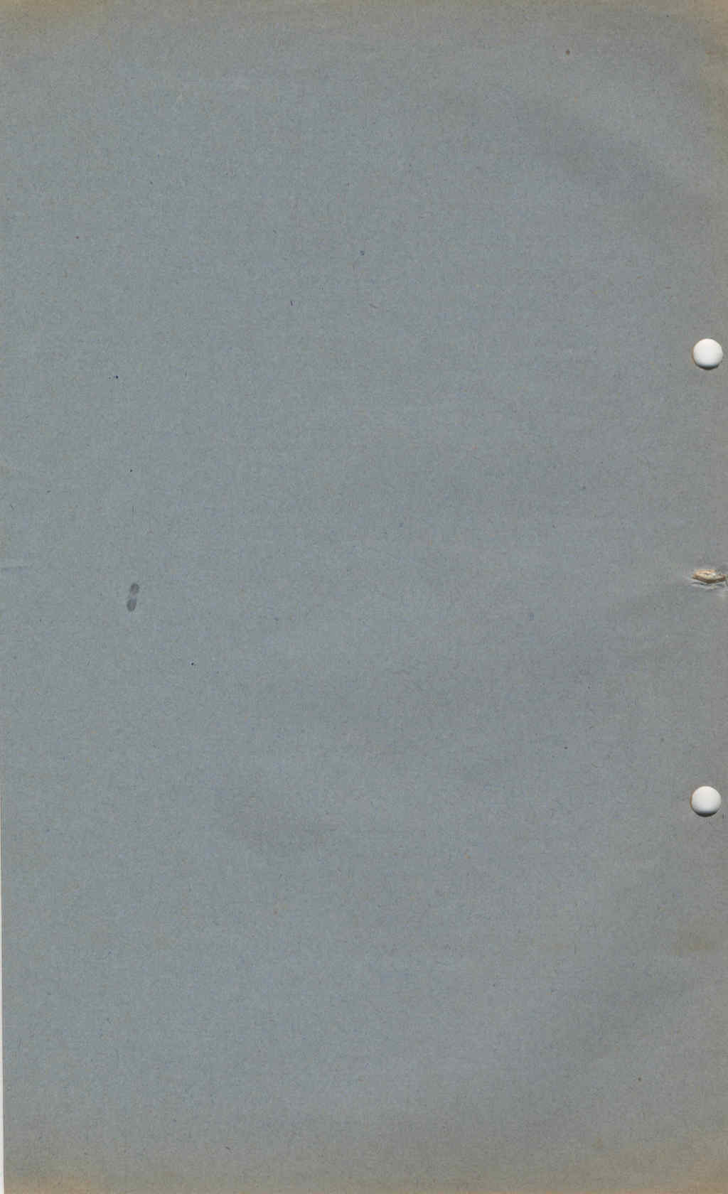 04502.002.071- pag.22