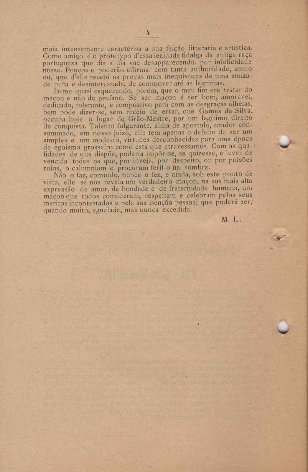 04503.001.002- pag.6
