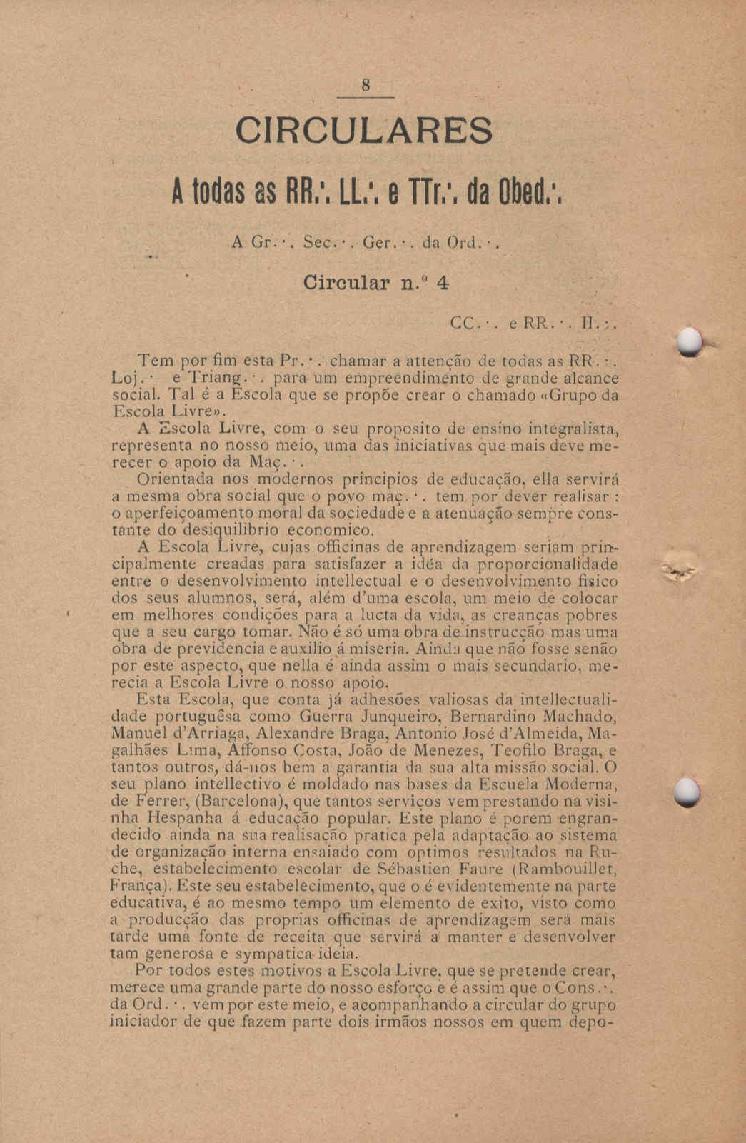 04503.001.002- pag.10