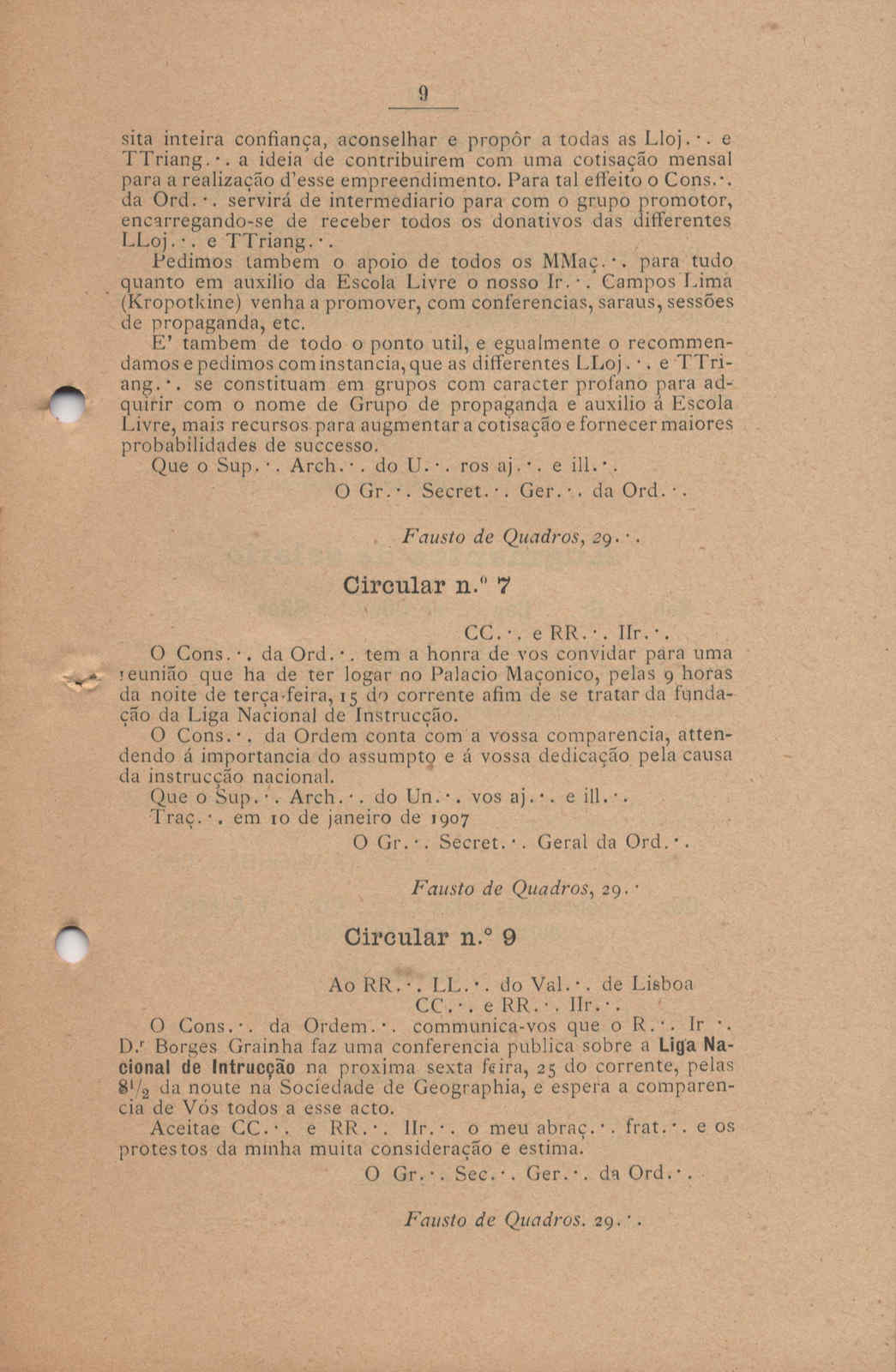 04503.001.002- pag.11