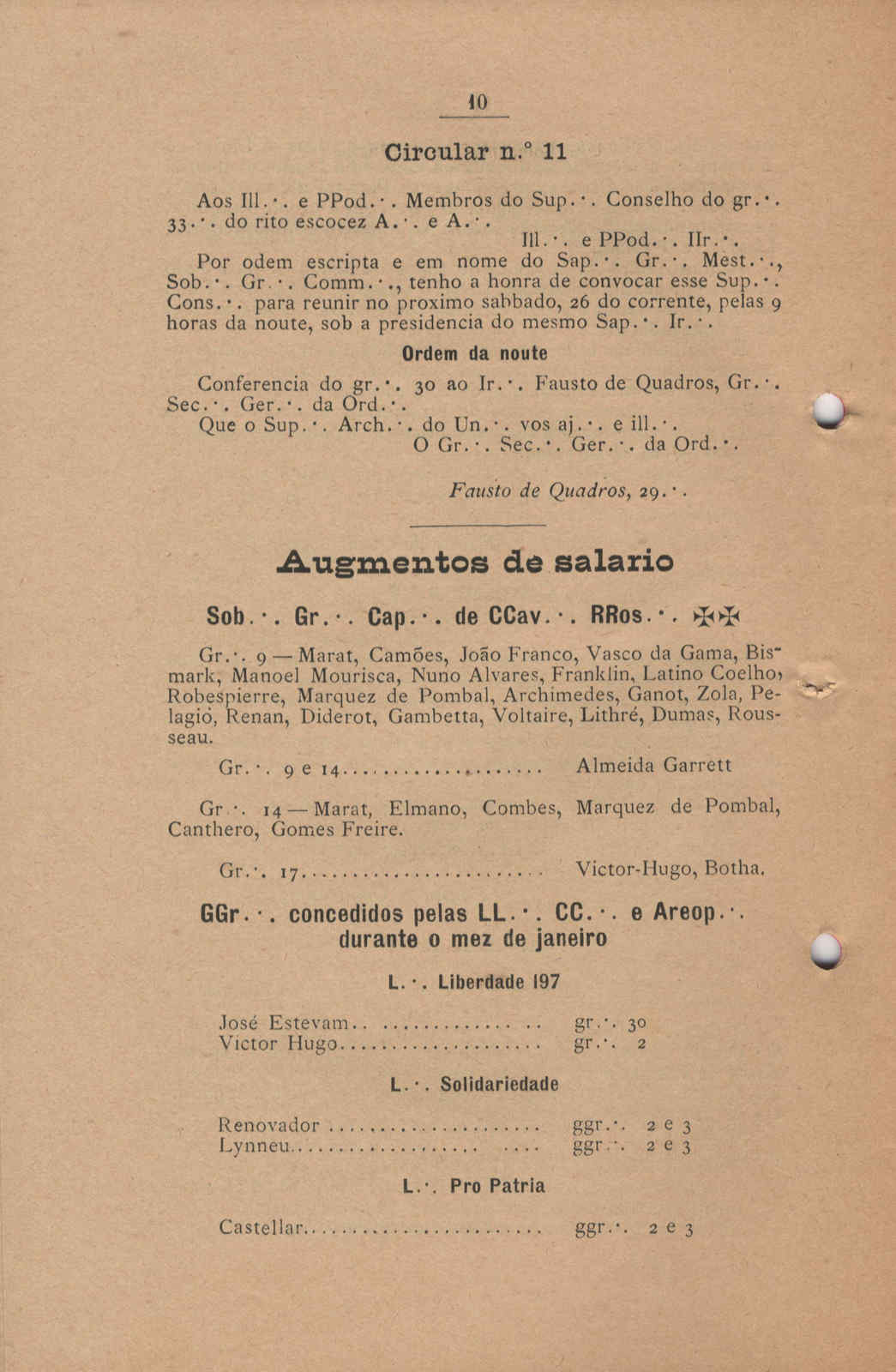 04503.001.002- pag.12