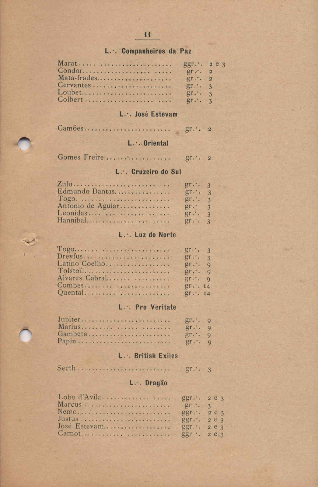 04503.001.002- pag.13