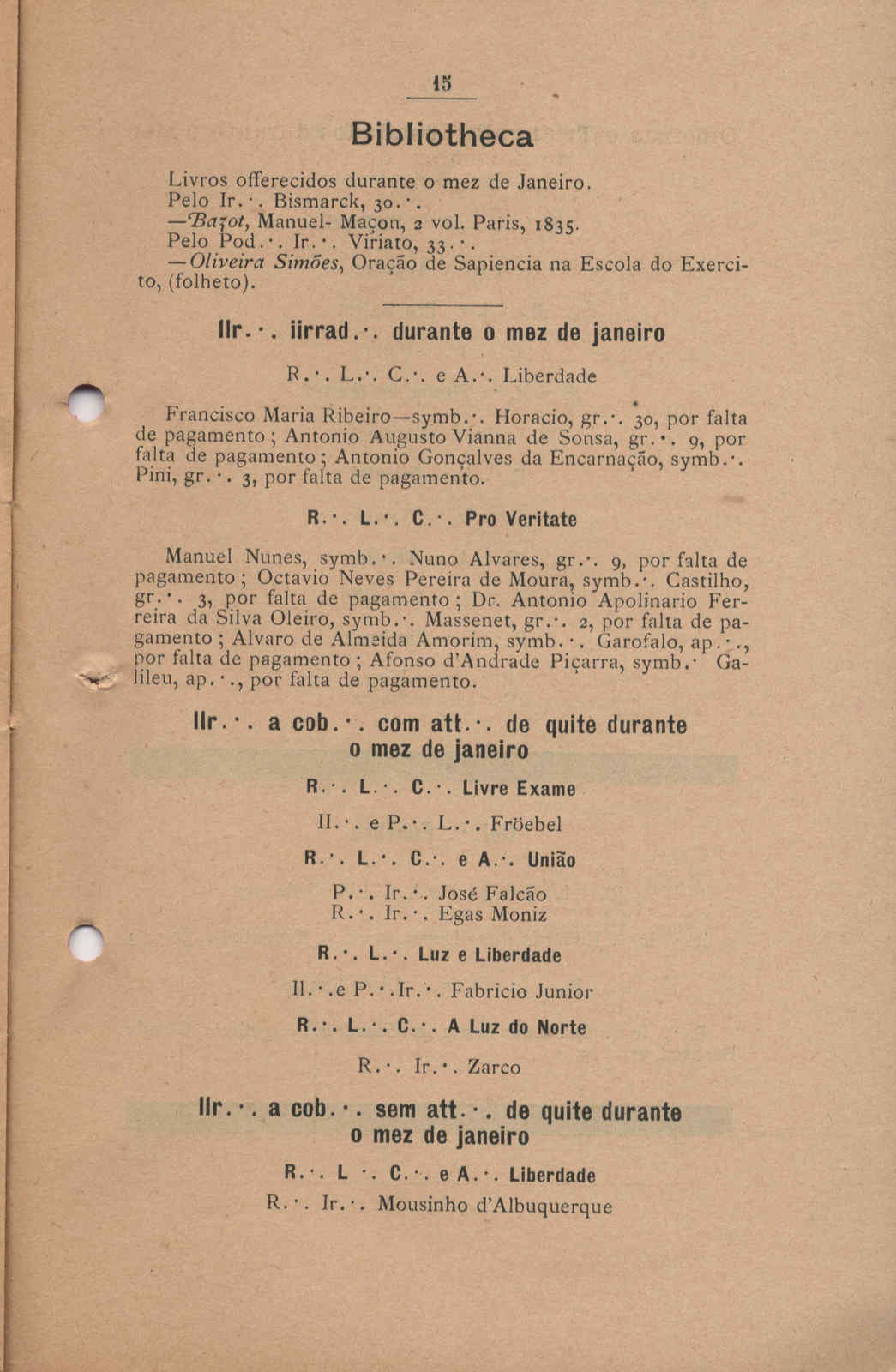 04503.001.002- pag.17