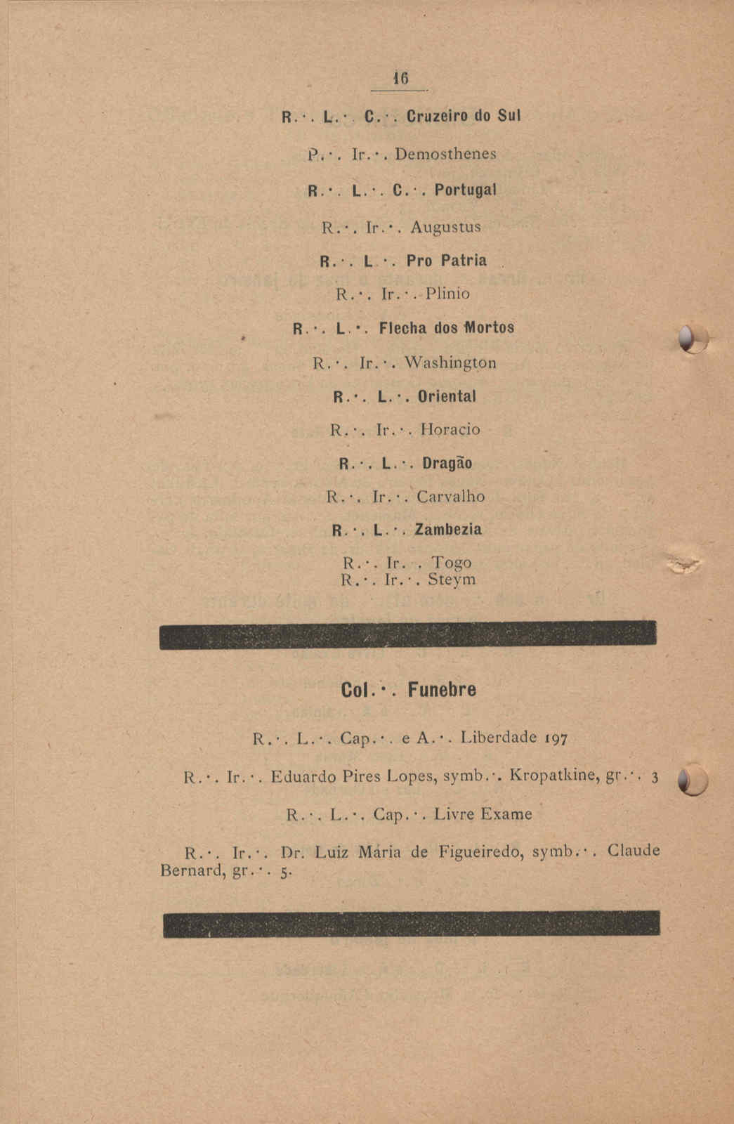 04503.001.002- pag.18