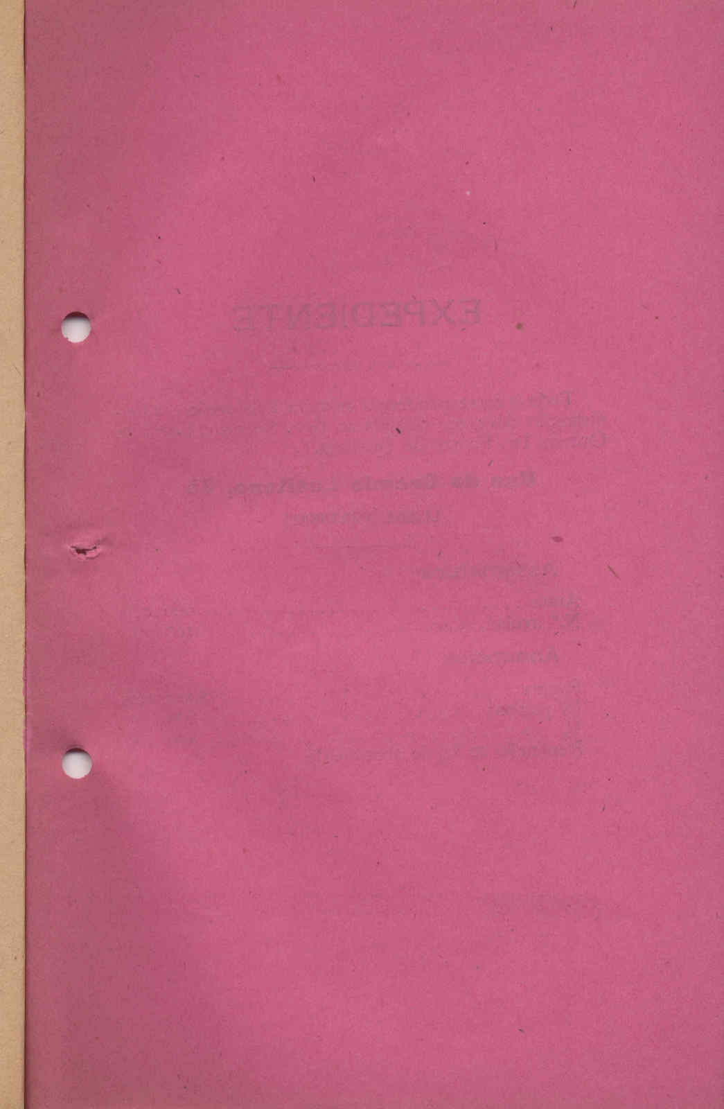 04503.001.002- pag.19