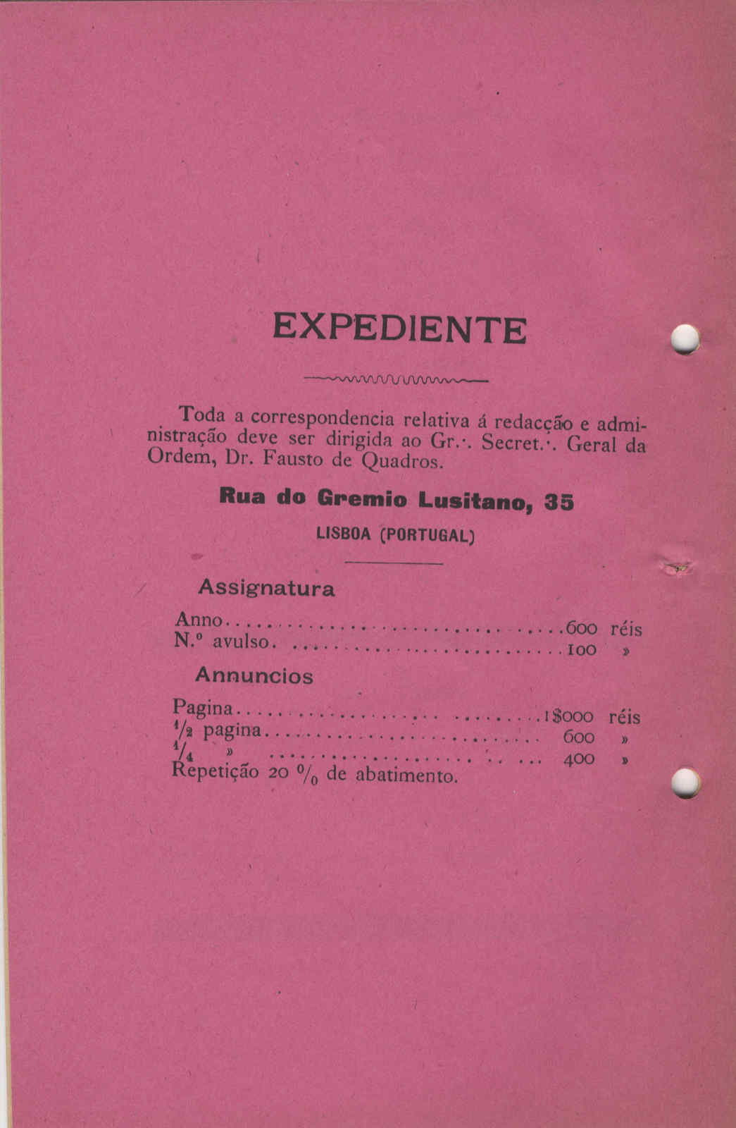 04503.001.002- pag.20