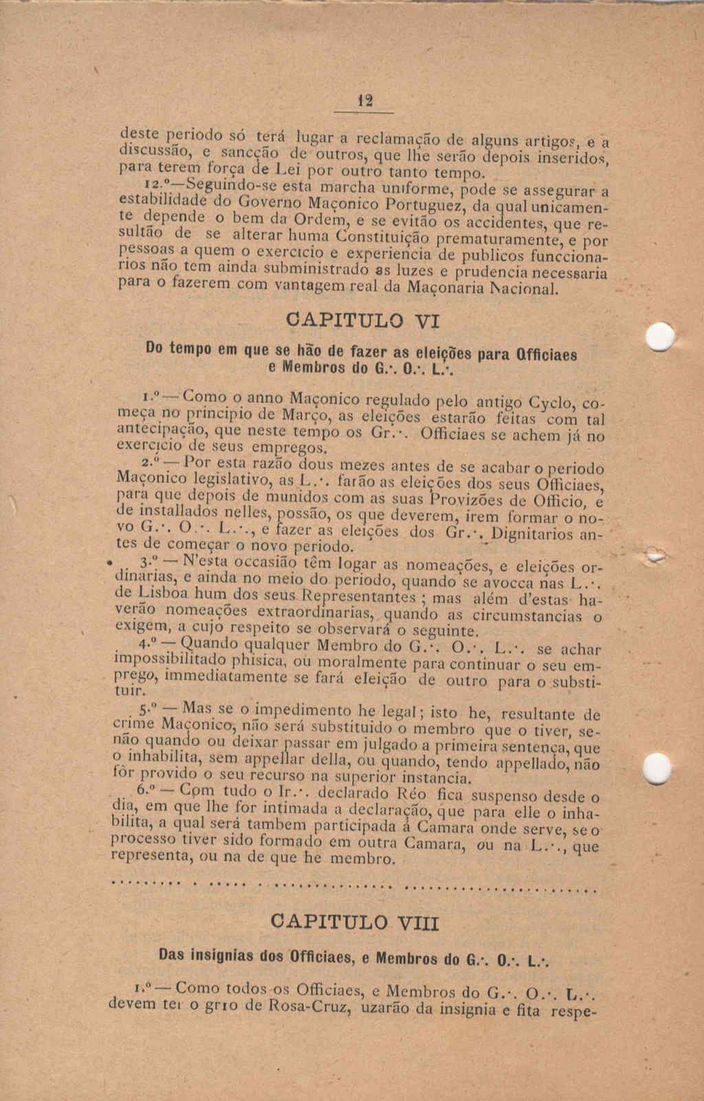 04503.001.003- pag.12