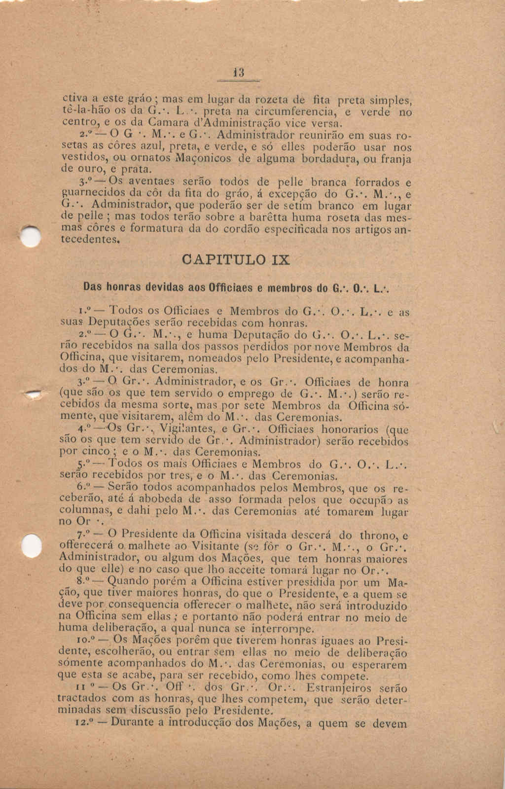 04503.001.003- pag.13