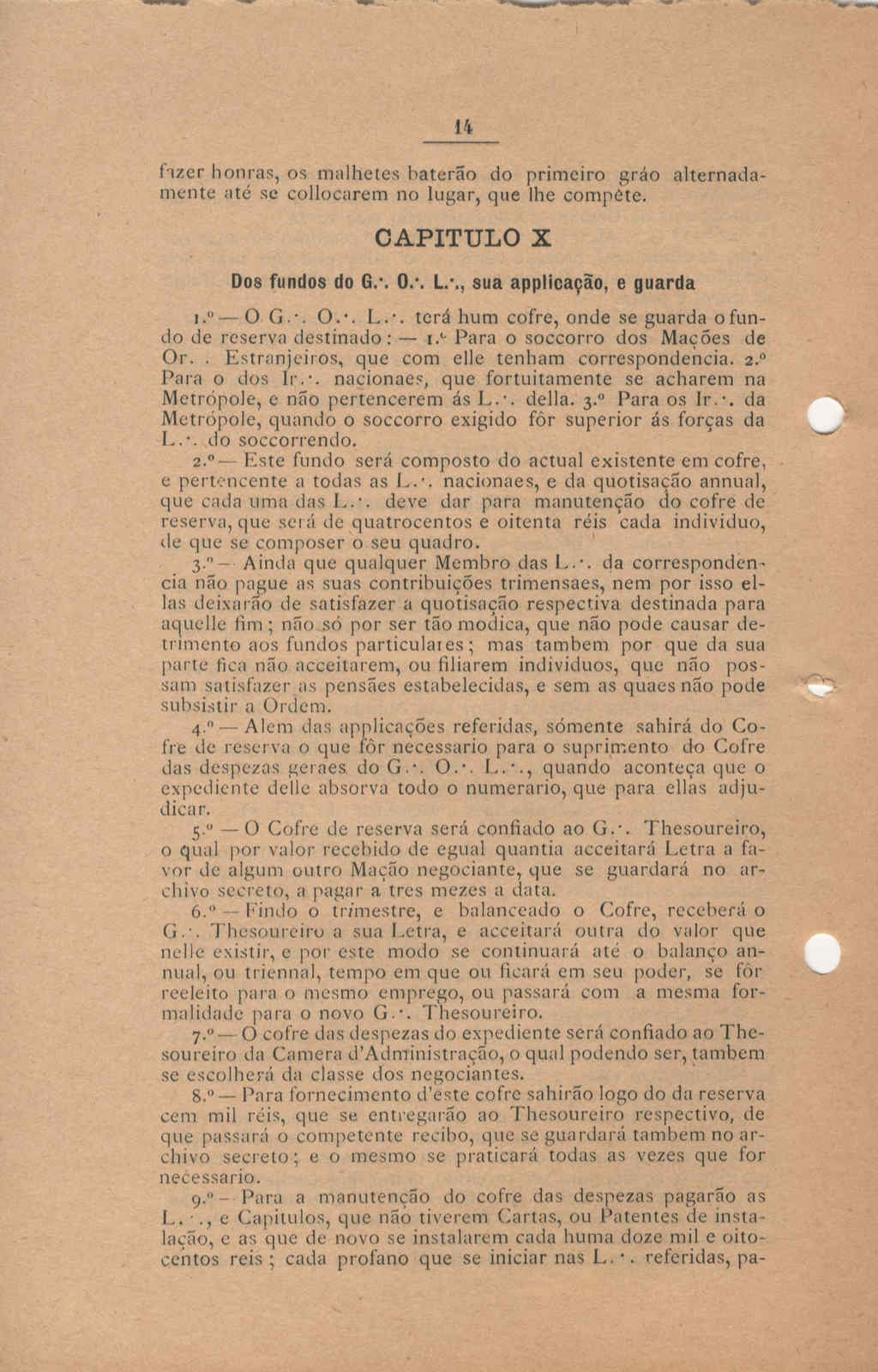 04503.001.003- pag.14