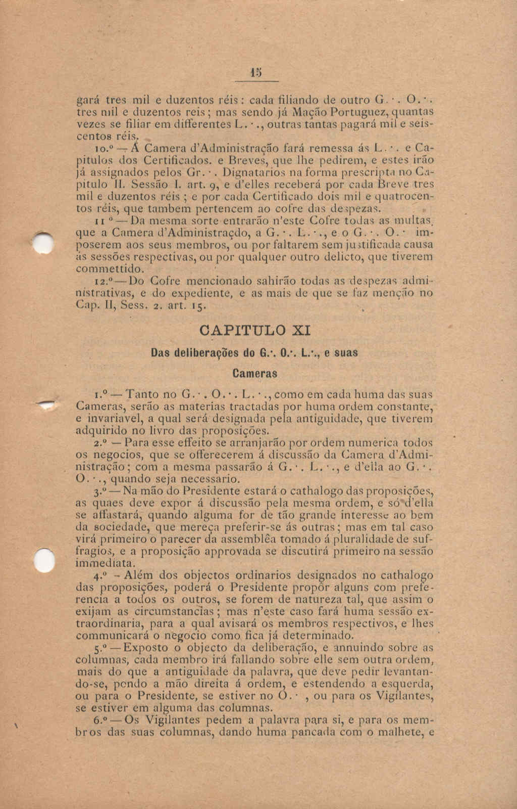 04503.001.003- pag.15