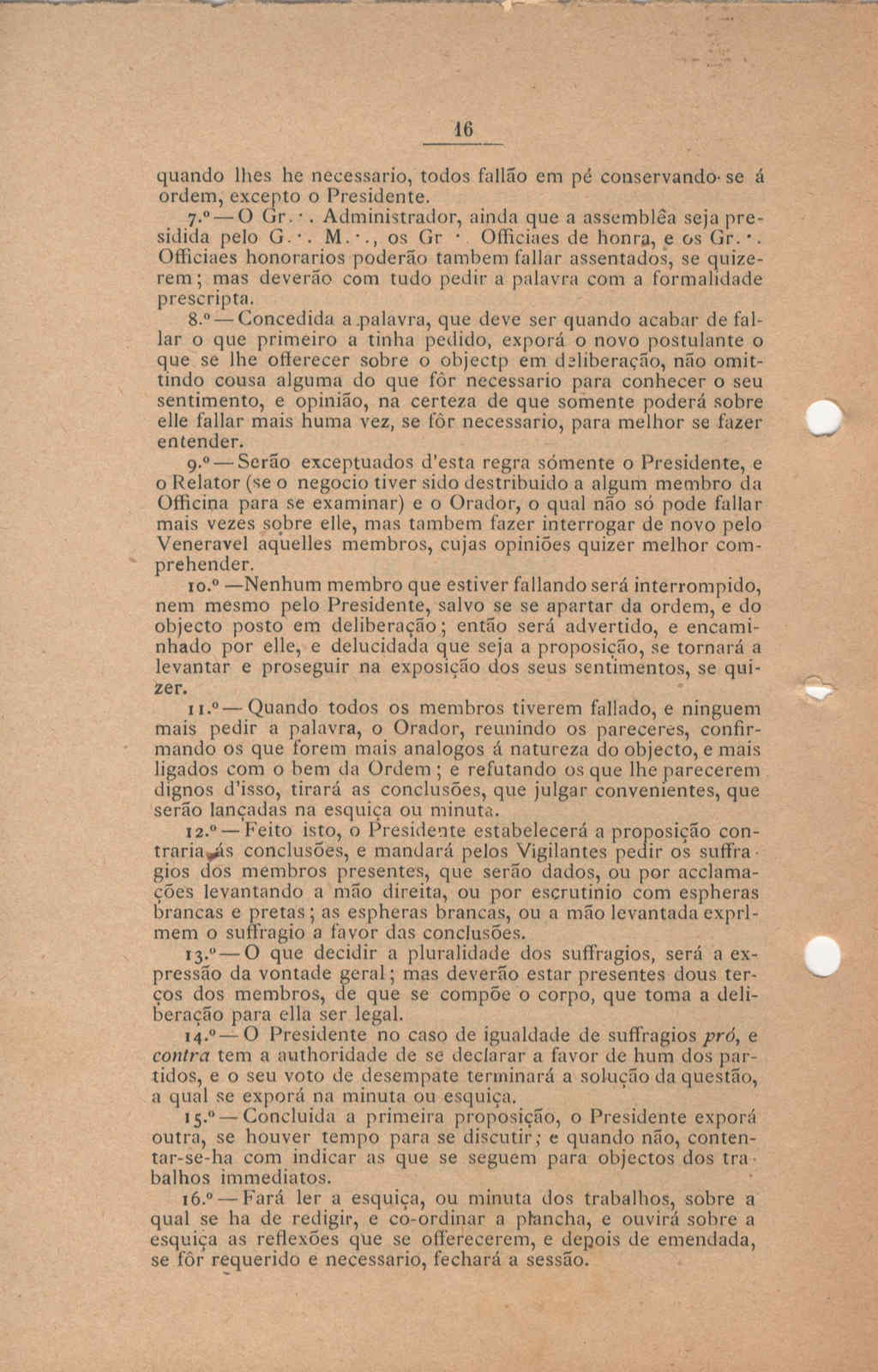04503.001.003- pag.16