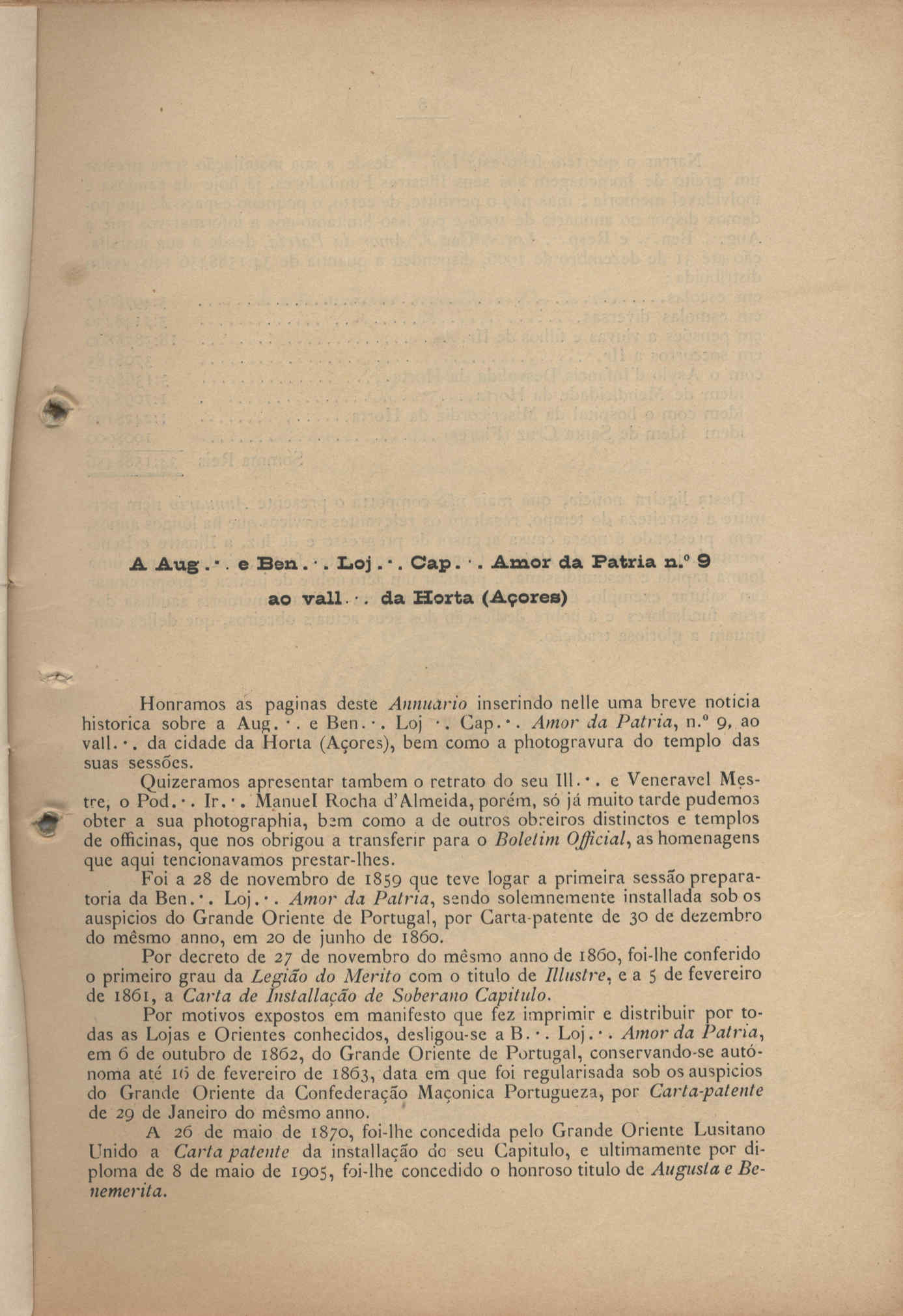 04503.001.010- pag.11