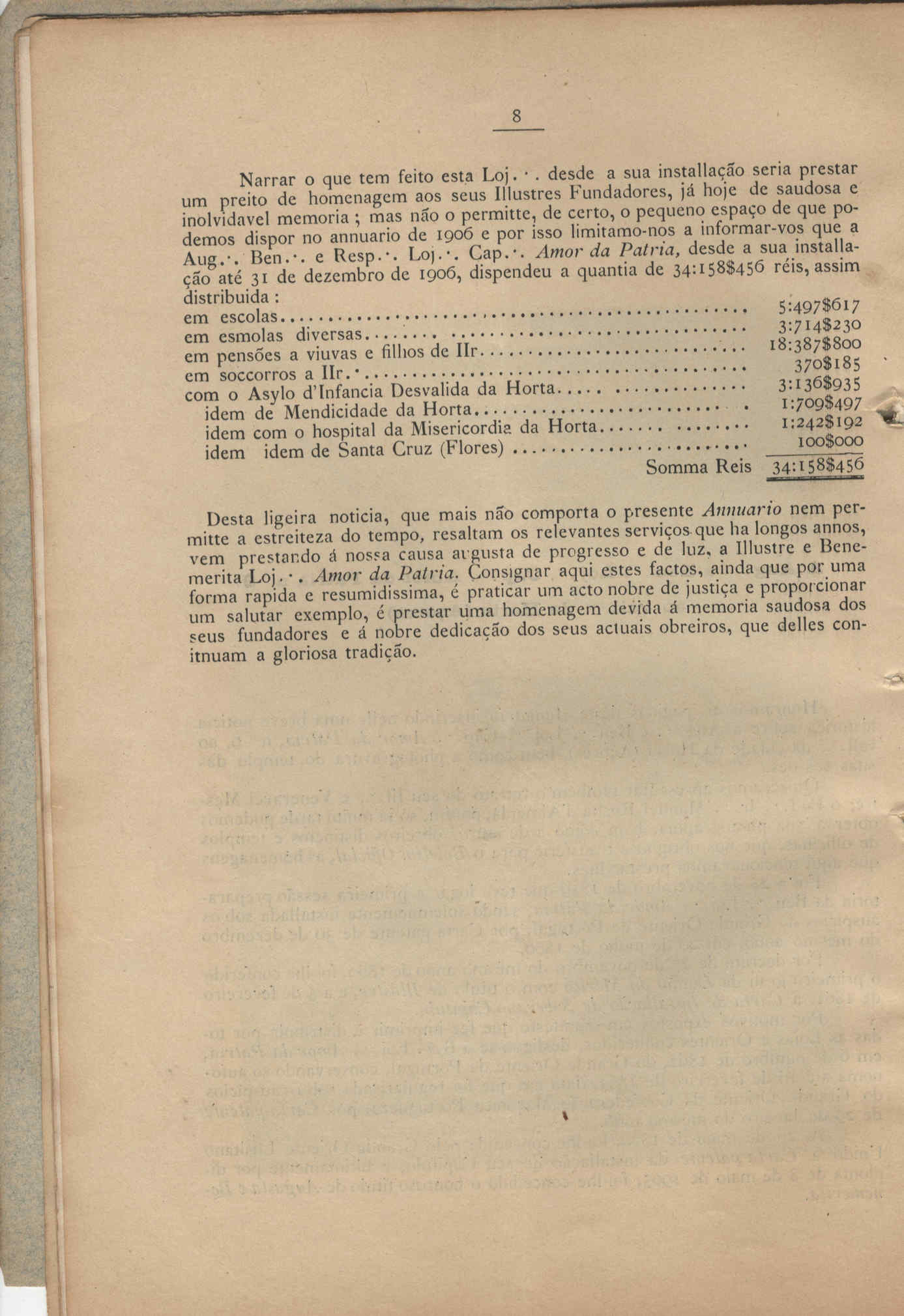 04503.001.010- pag.12