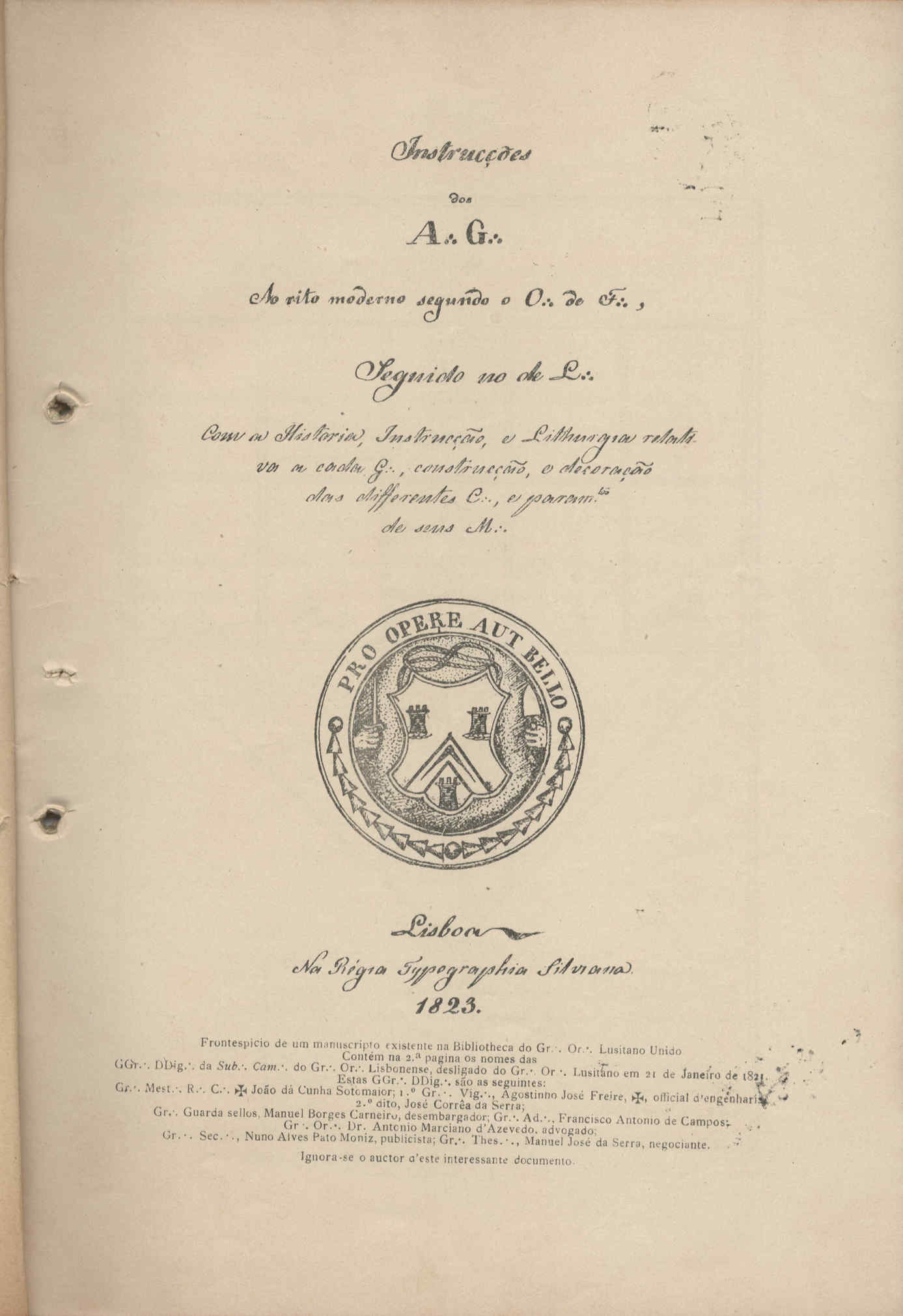 04503.001.010- pag.13